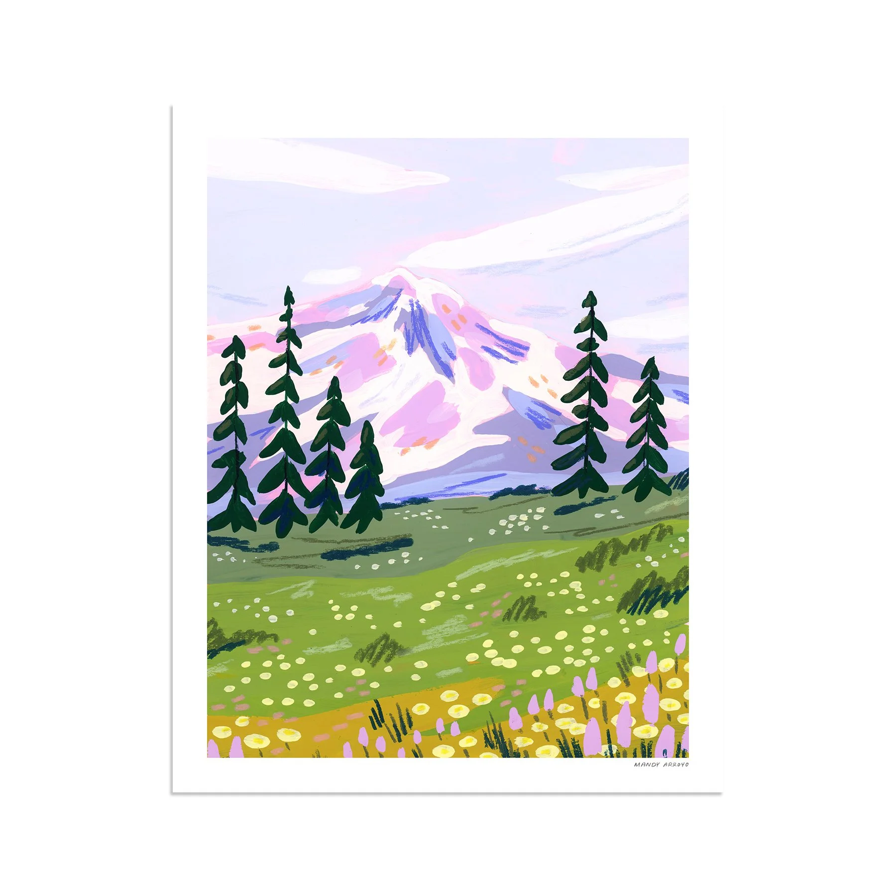 Sunrise Camp 2.jpg