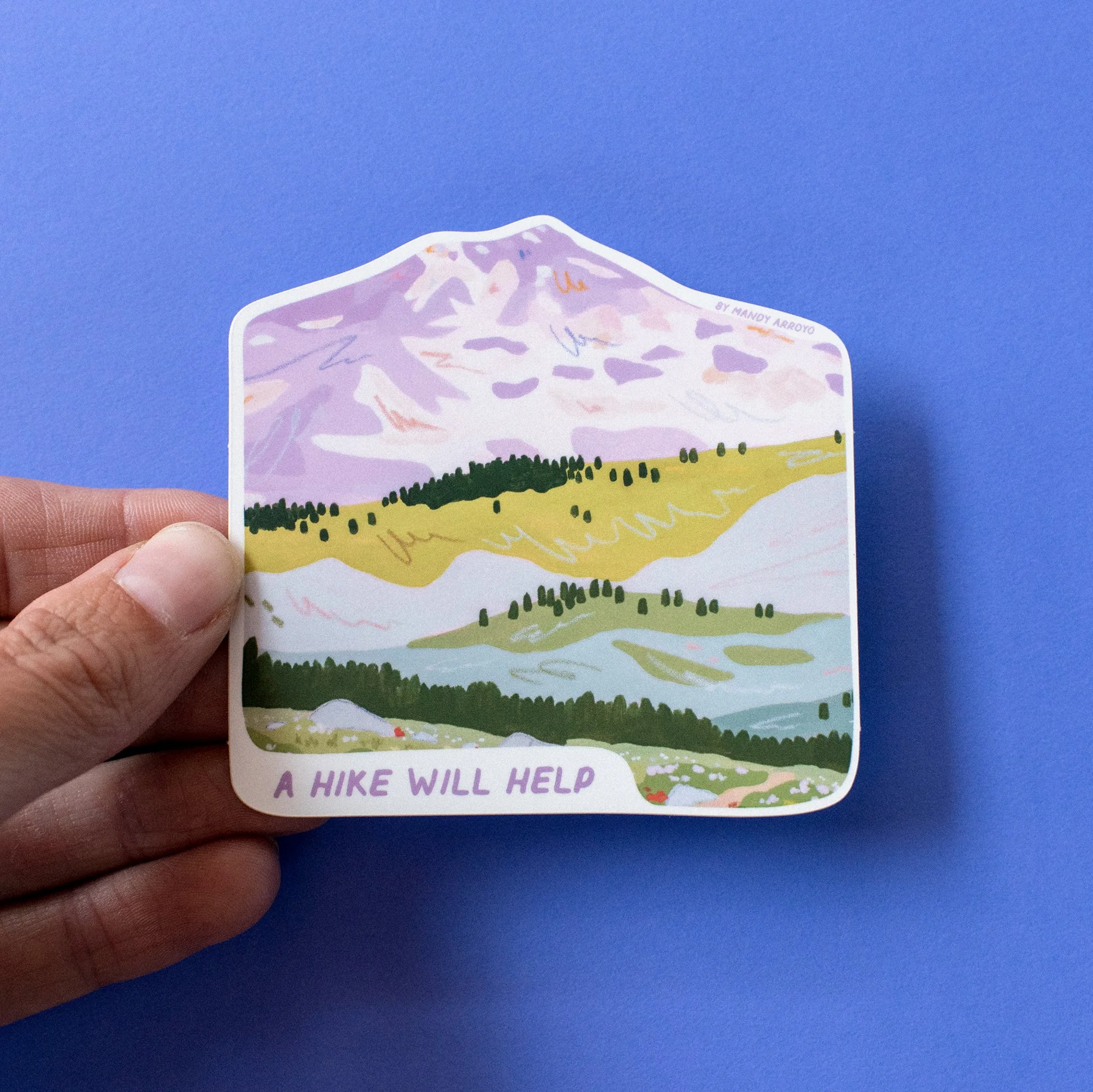 A Hike Will Help 2.jpg