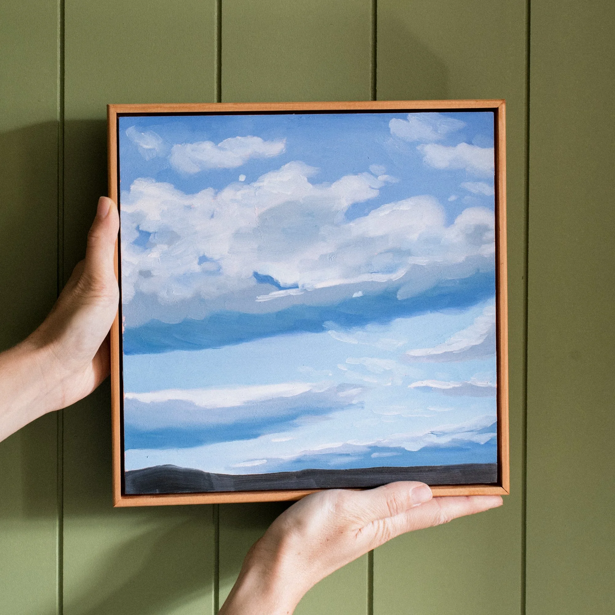 Sky Series 1b.jpg