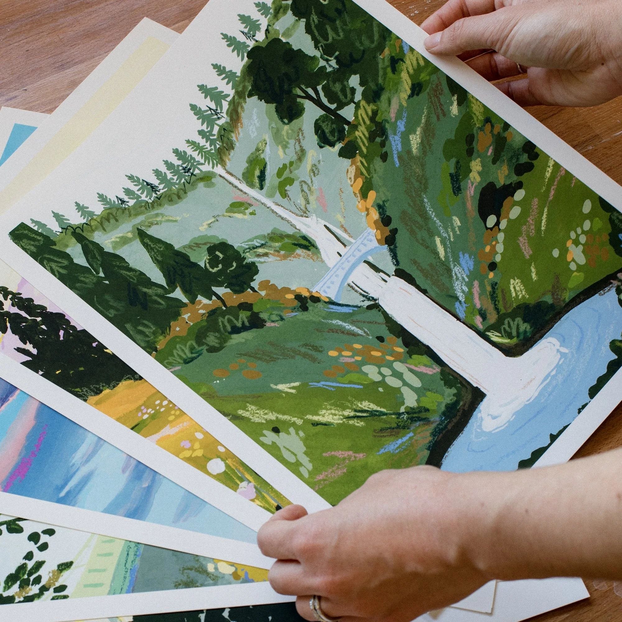 prints 3.jpg