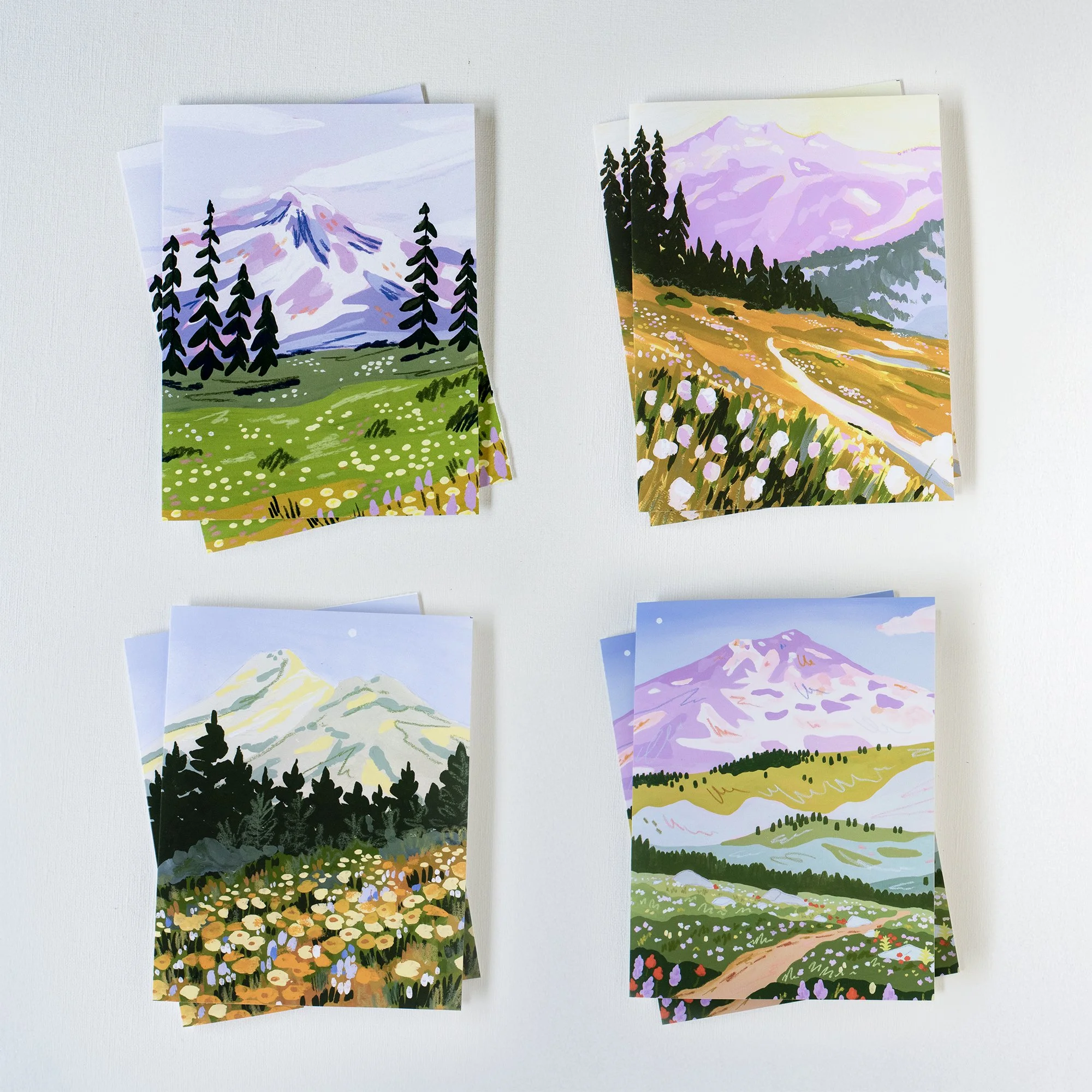 boxed card collection 4.jpg