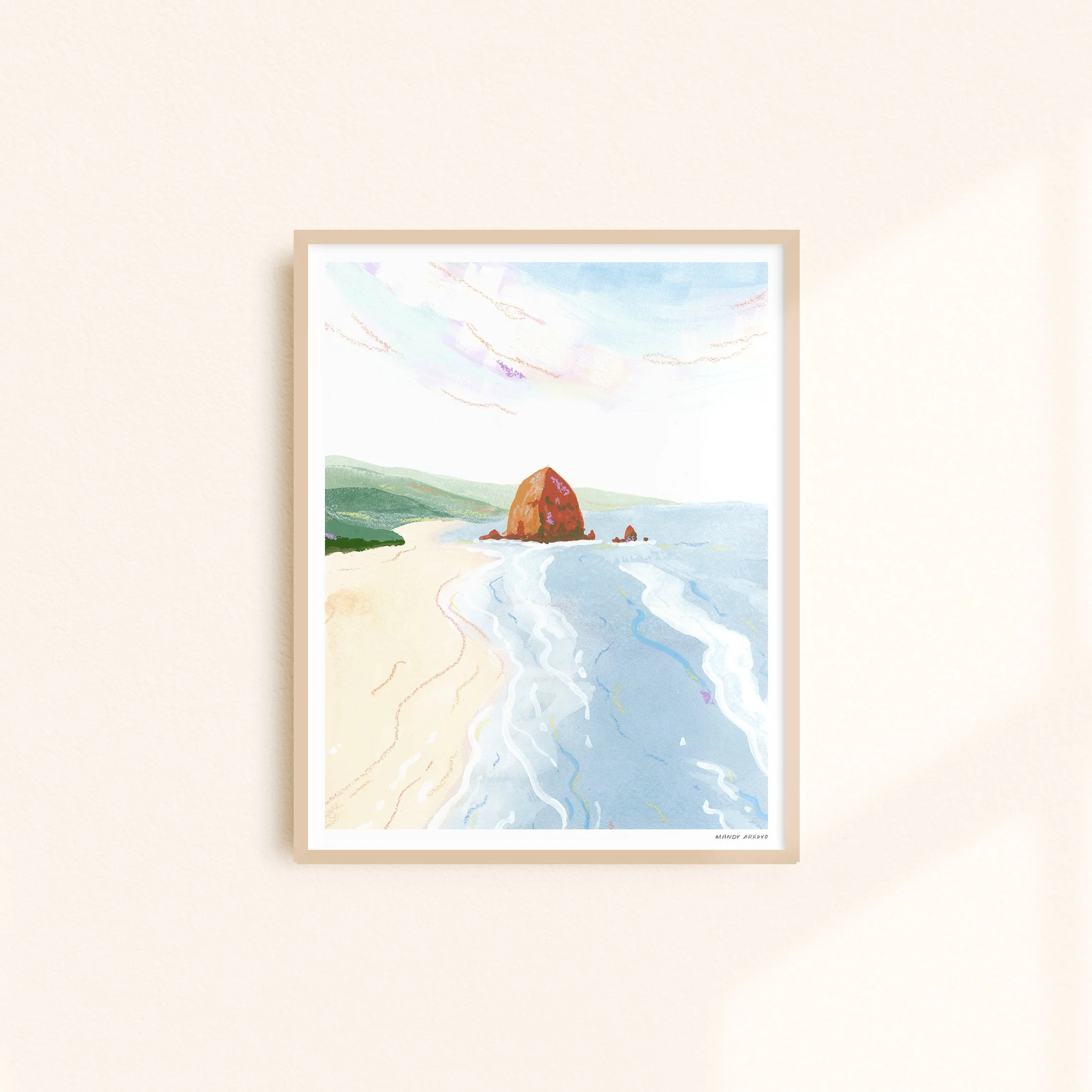 cannon beach 1.jpg