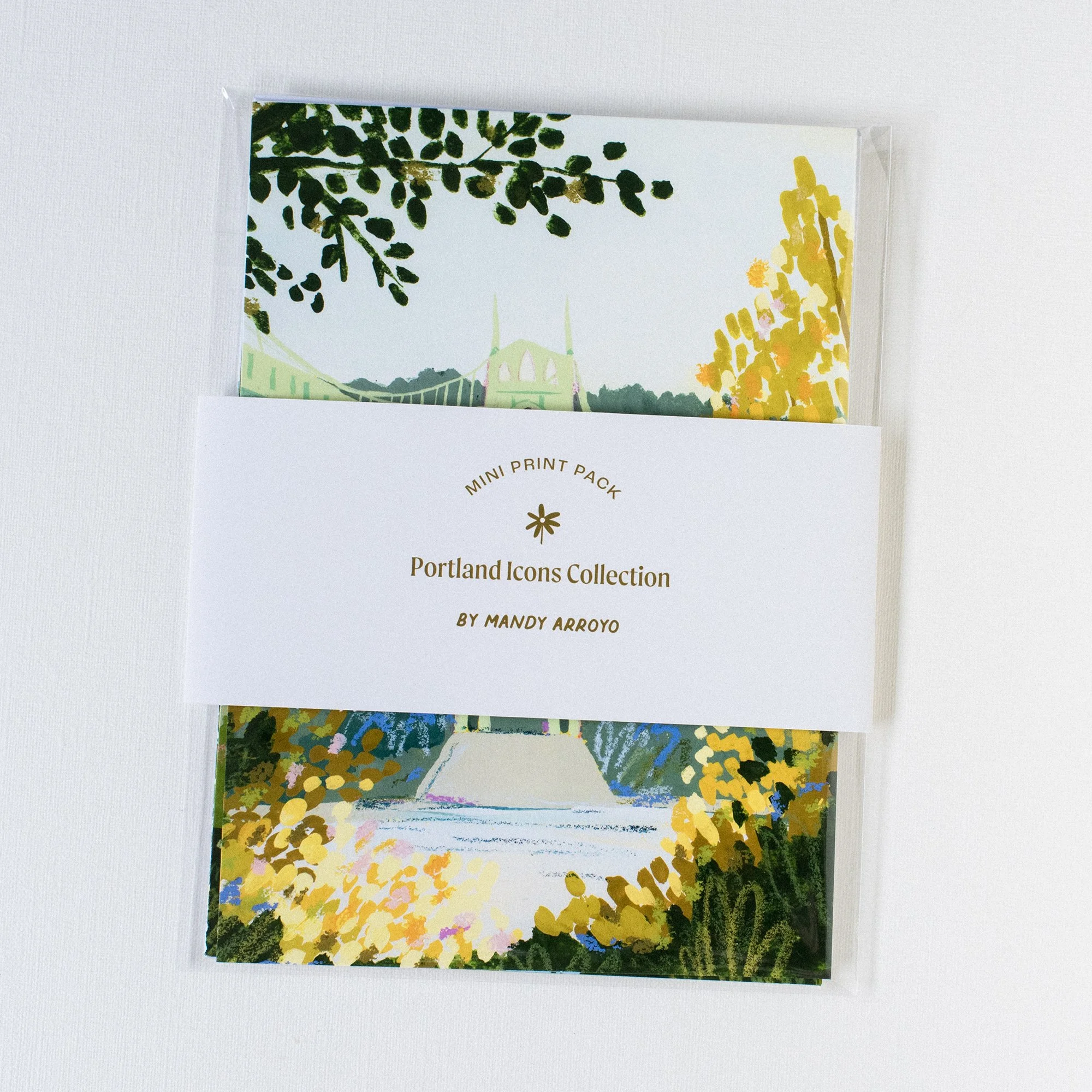 portland gift pack 1.jpg