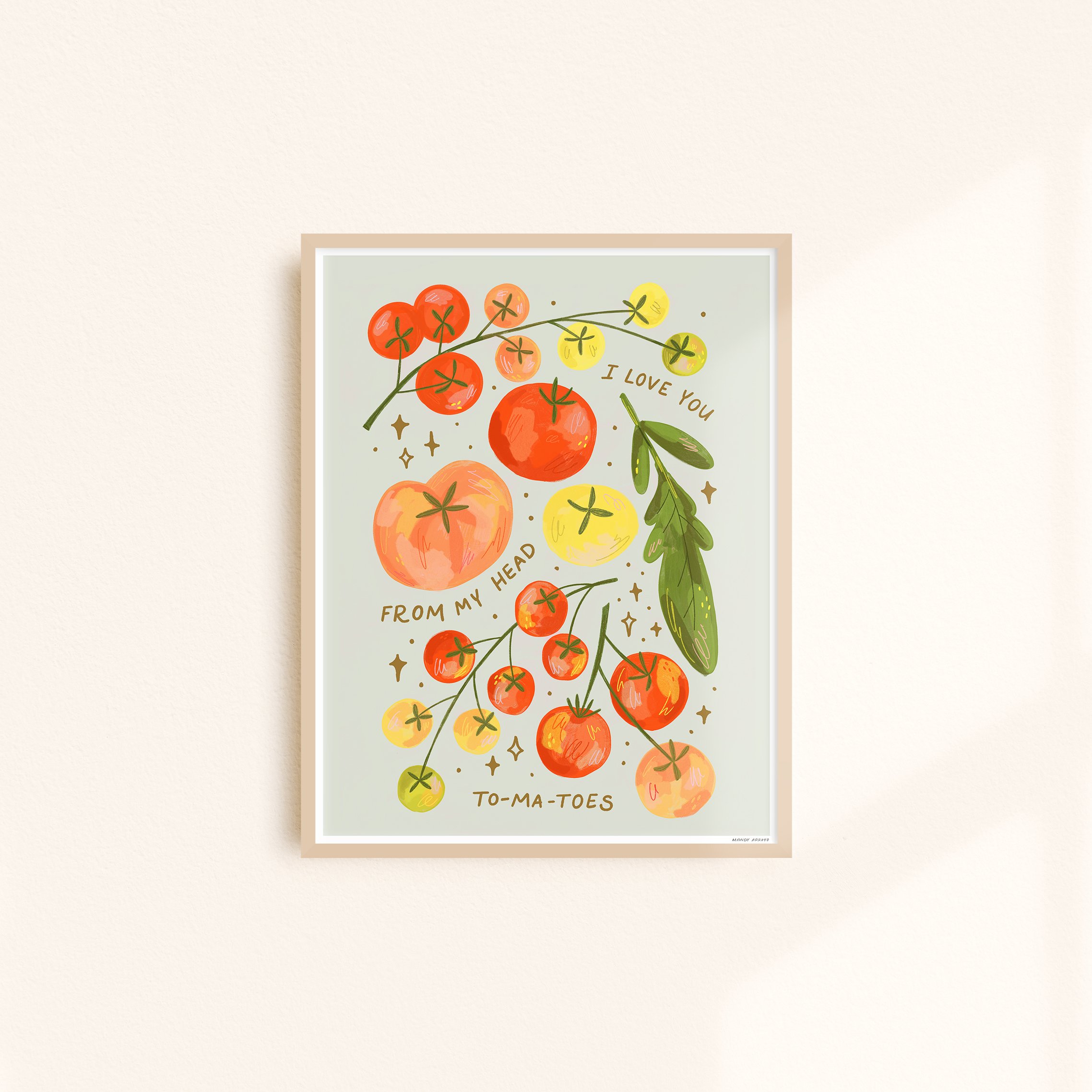 Tomatoes 2.jpg