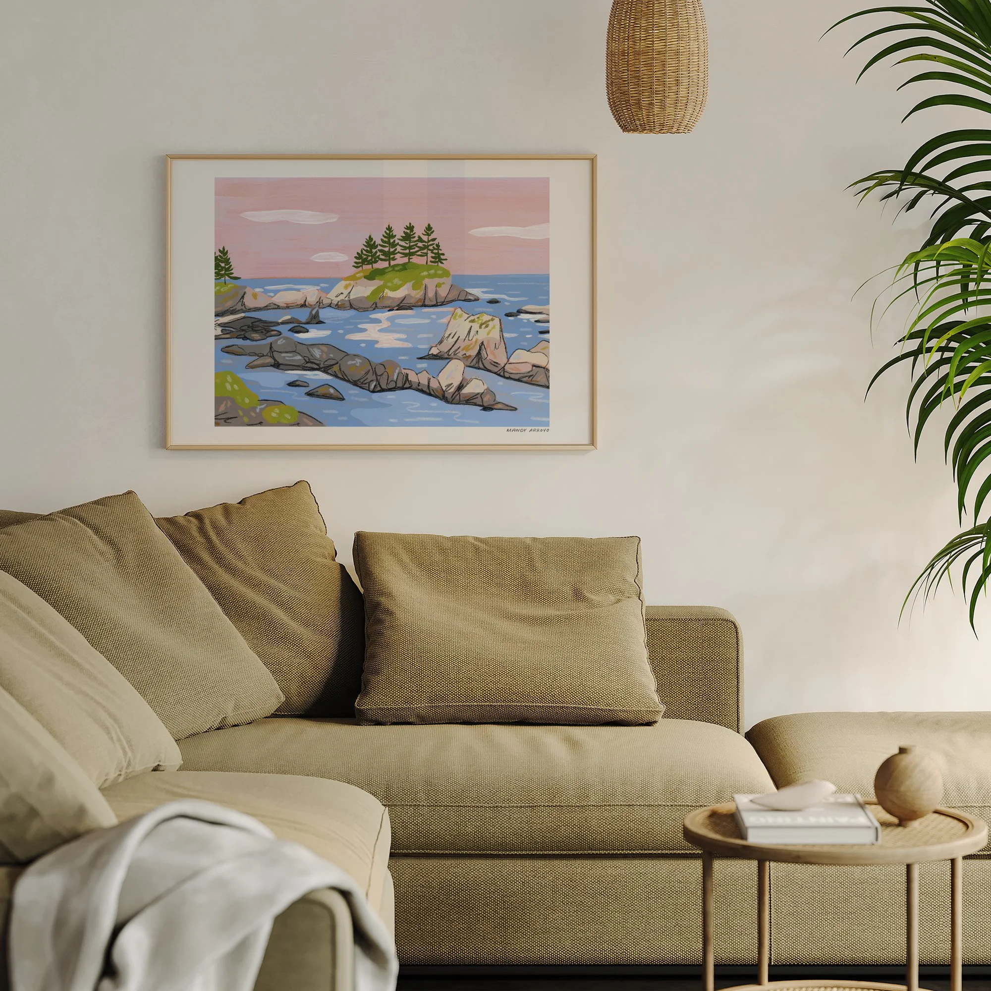 Ucluelet 4.jpg