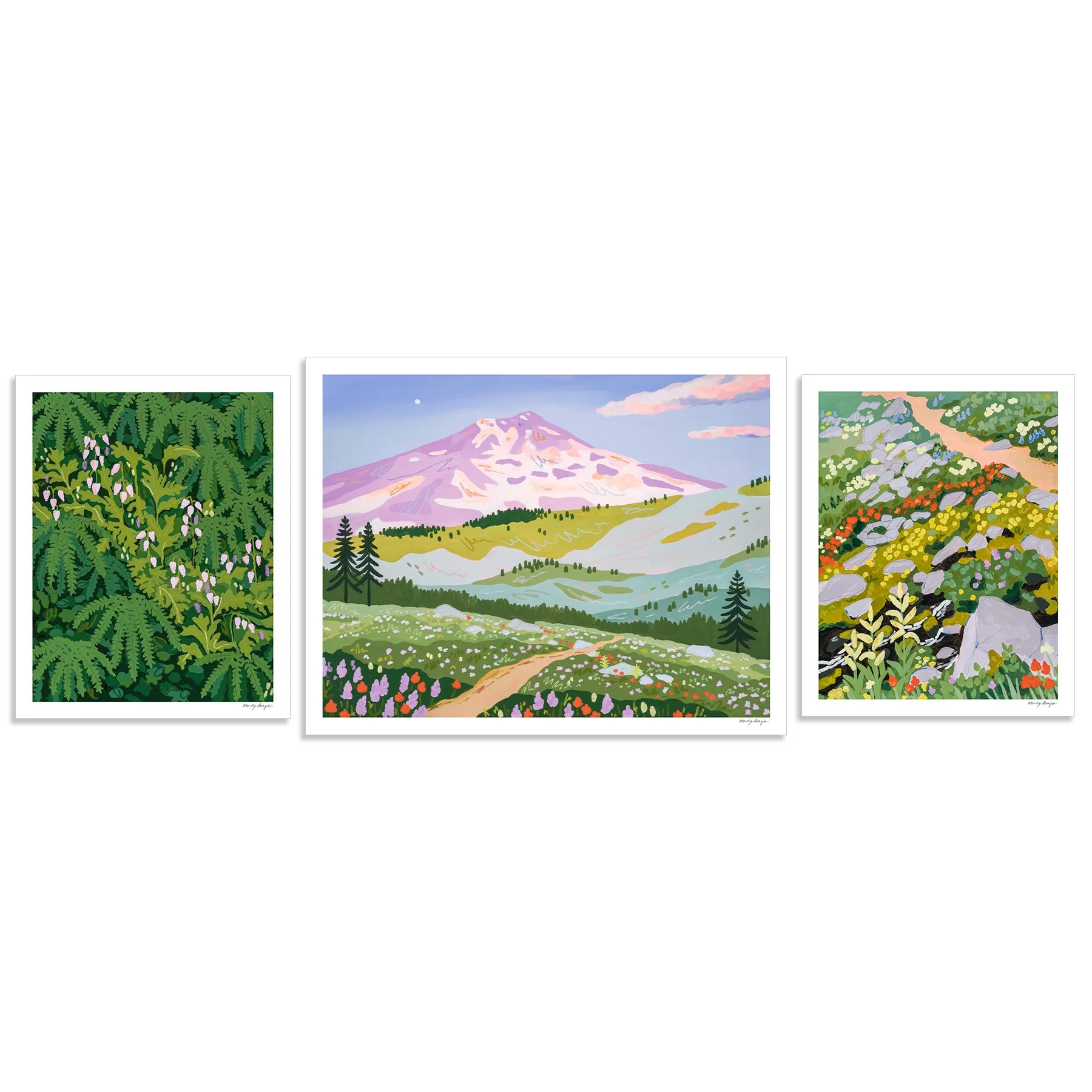 trail dreamer gift pack 2.jpg