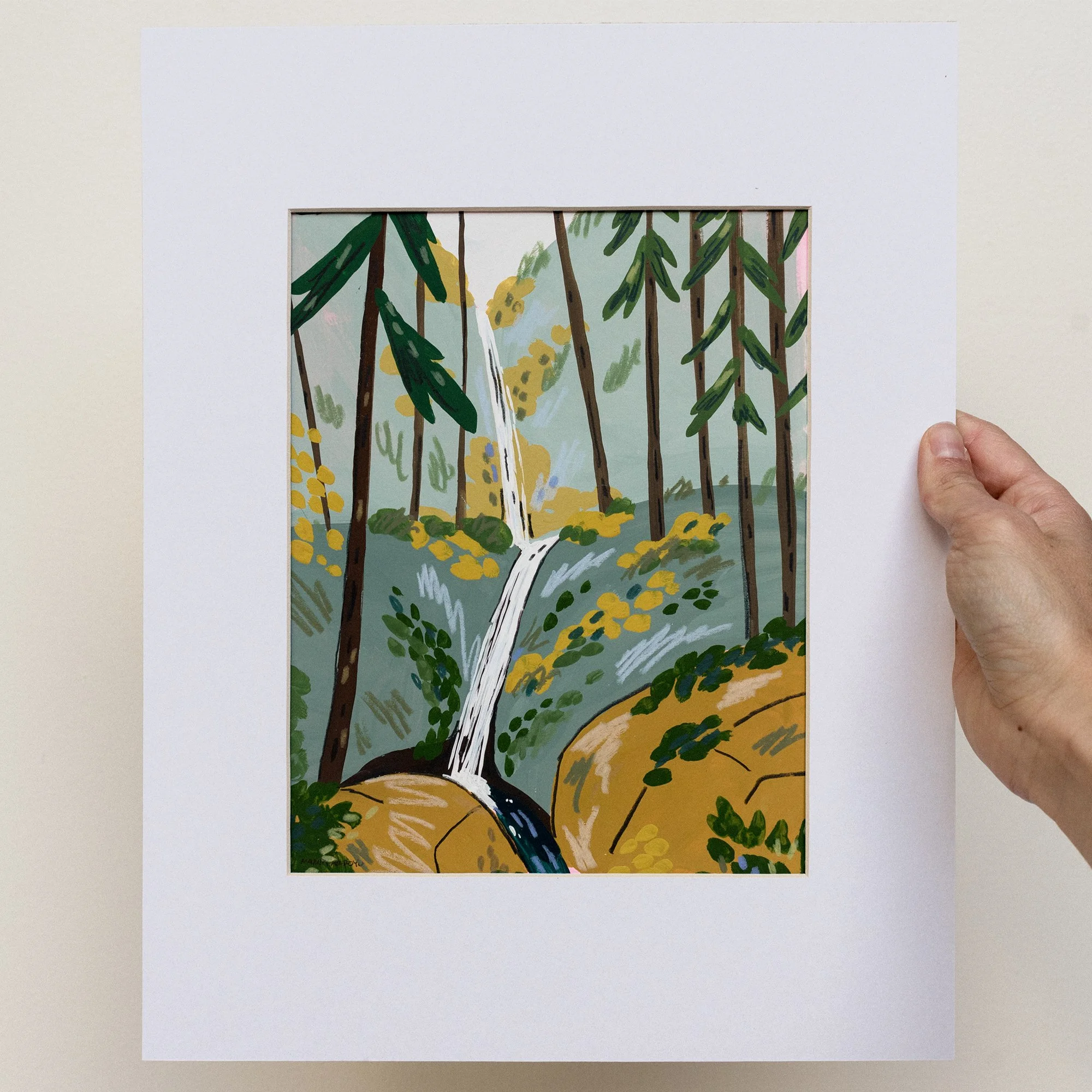 hole in the wall falls.jpg