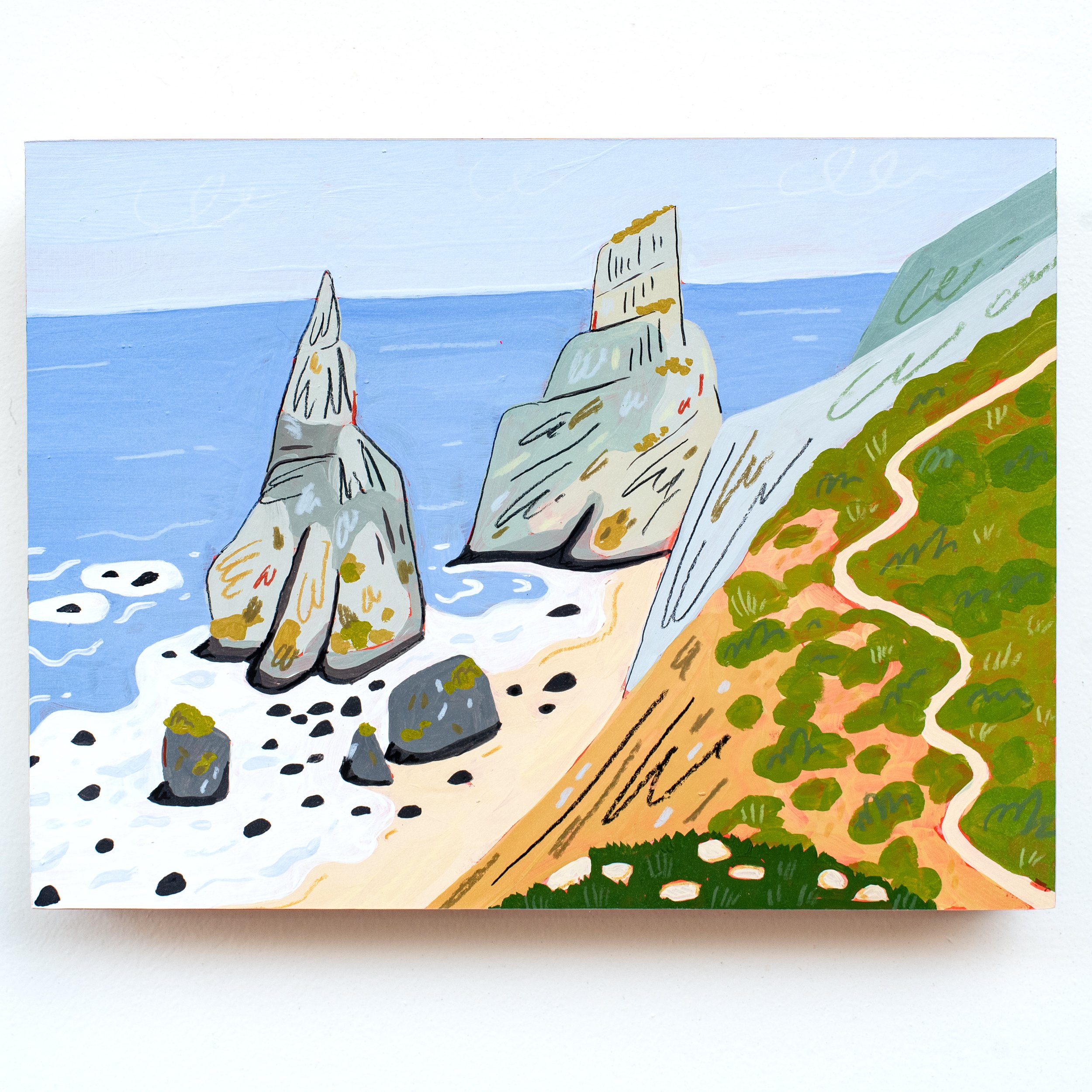 ursa beach.jpg