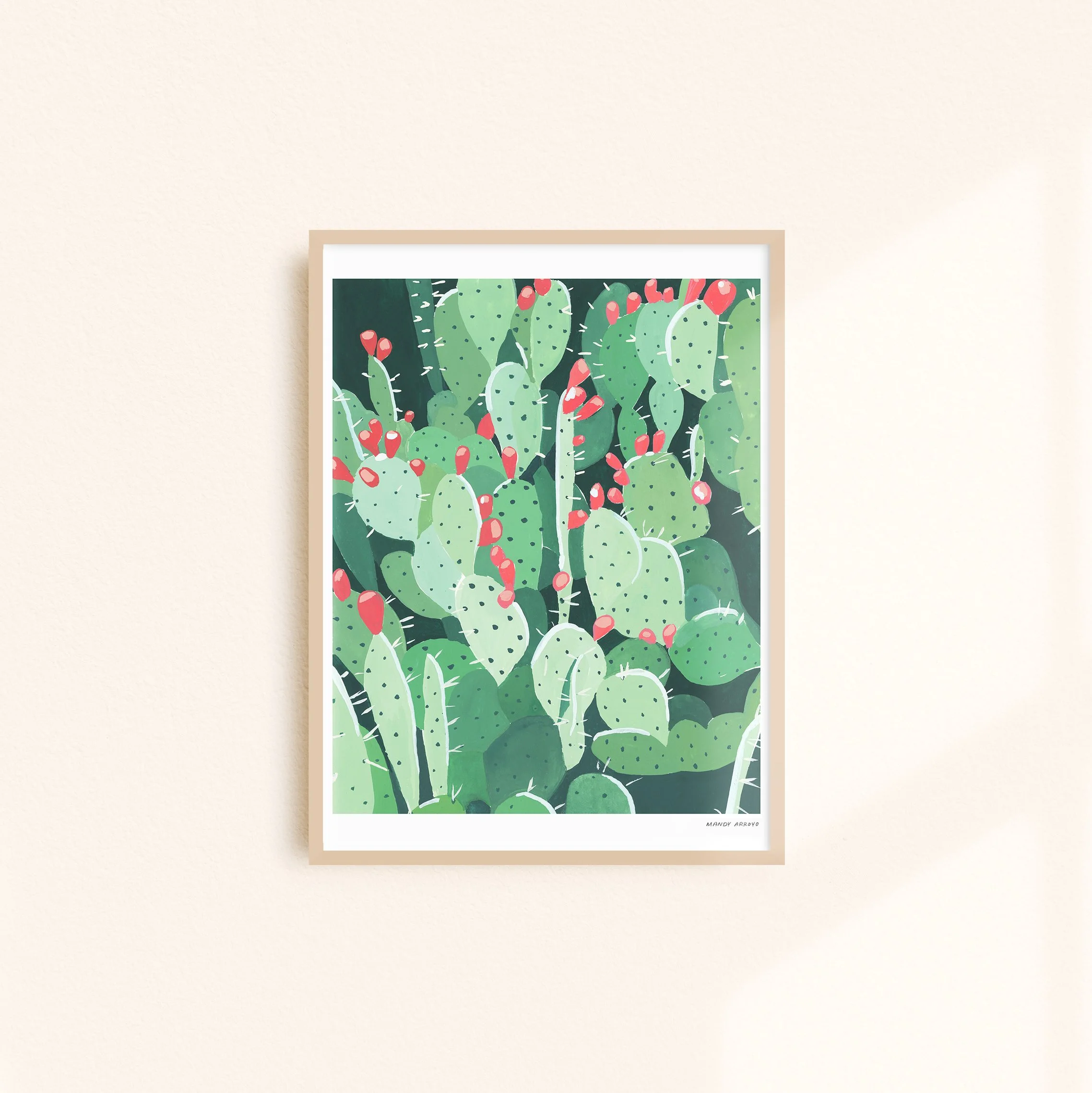 prickly pear - 1.jpg