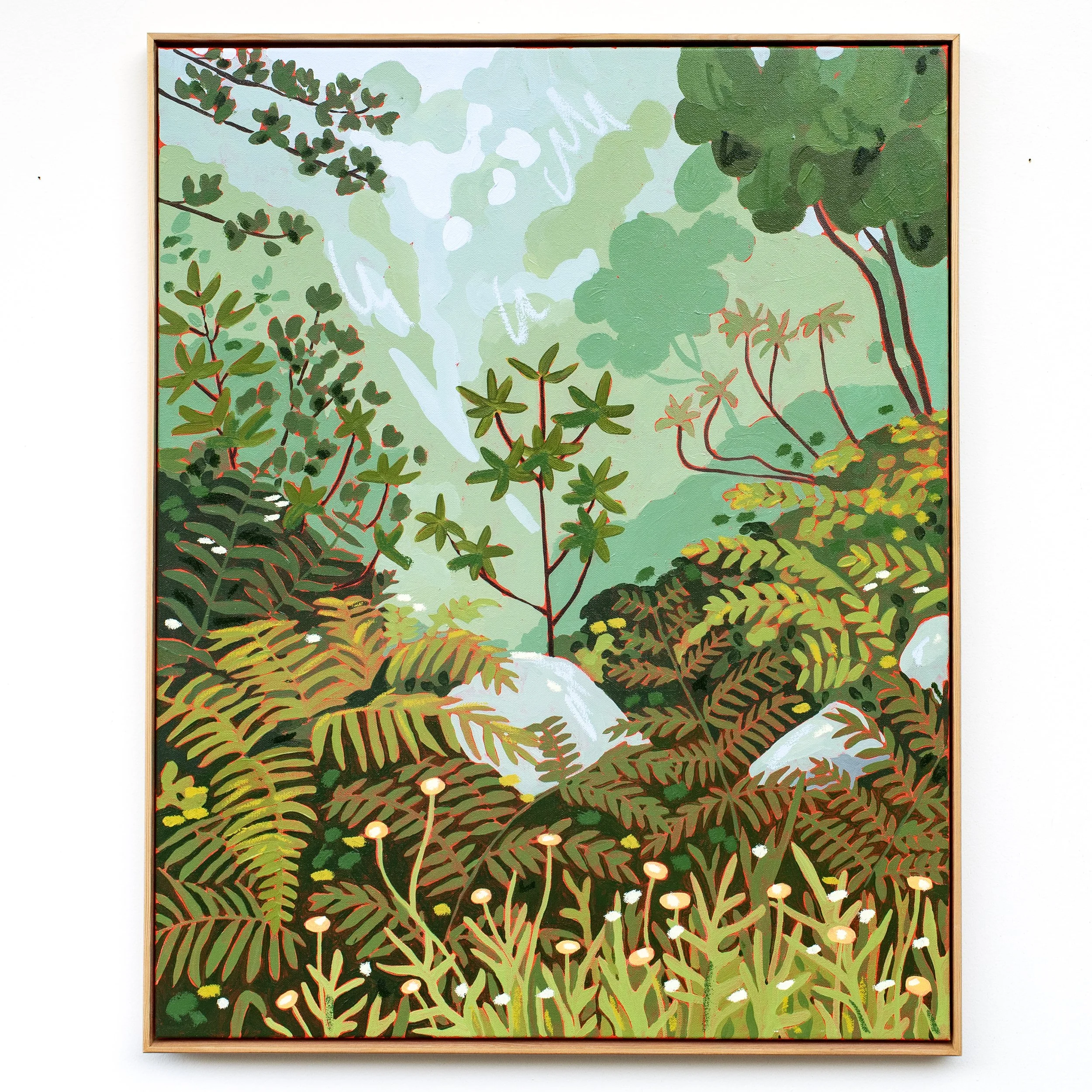 Laurel forest 1.jpg