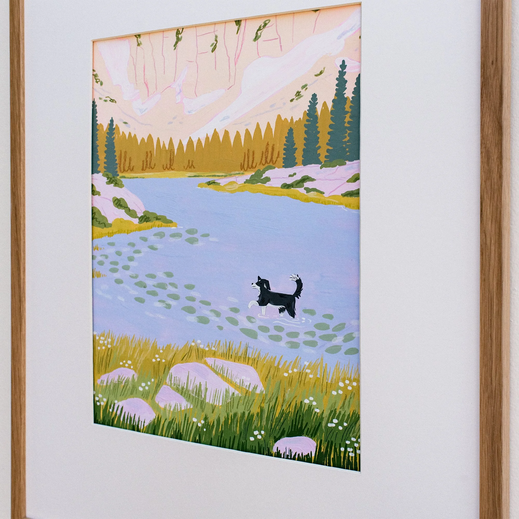 Horseshoe Lake 2.jpg
