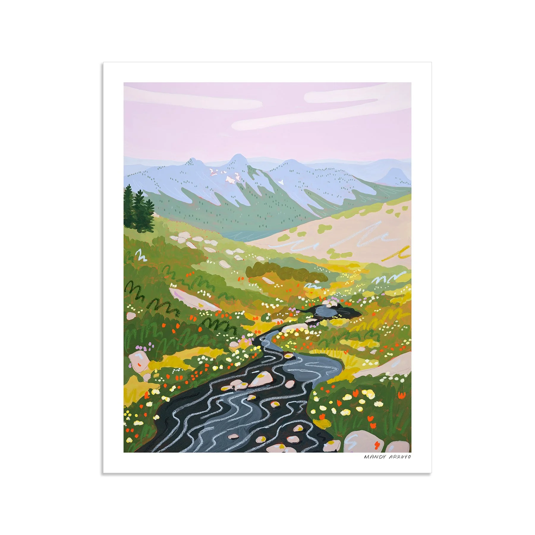 Paradise River-1.jpg