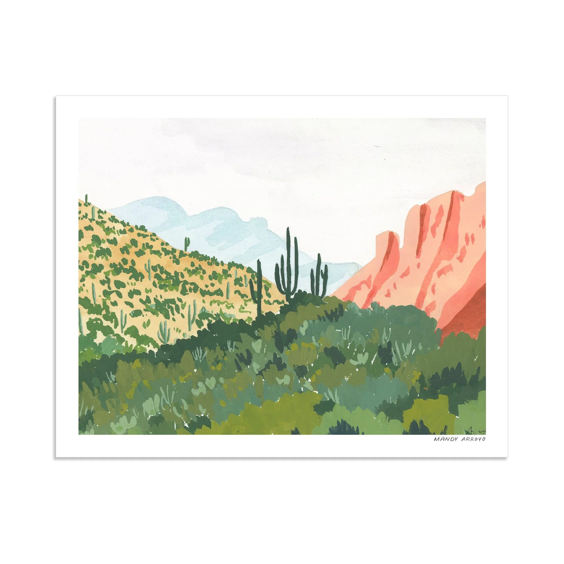 Peralta Canyon - 5.jpg