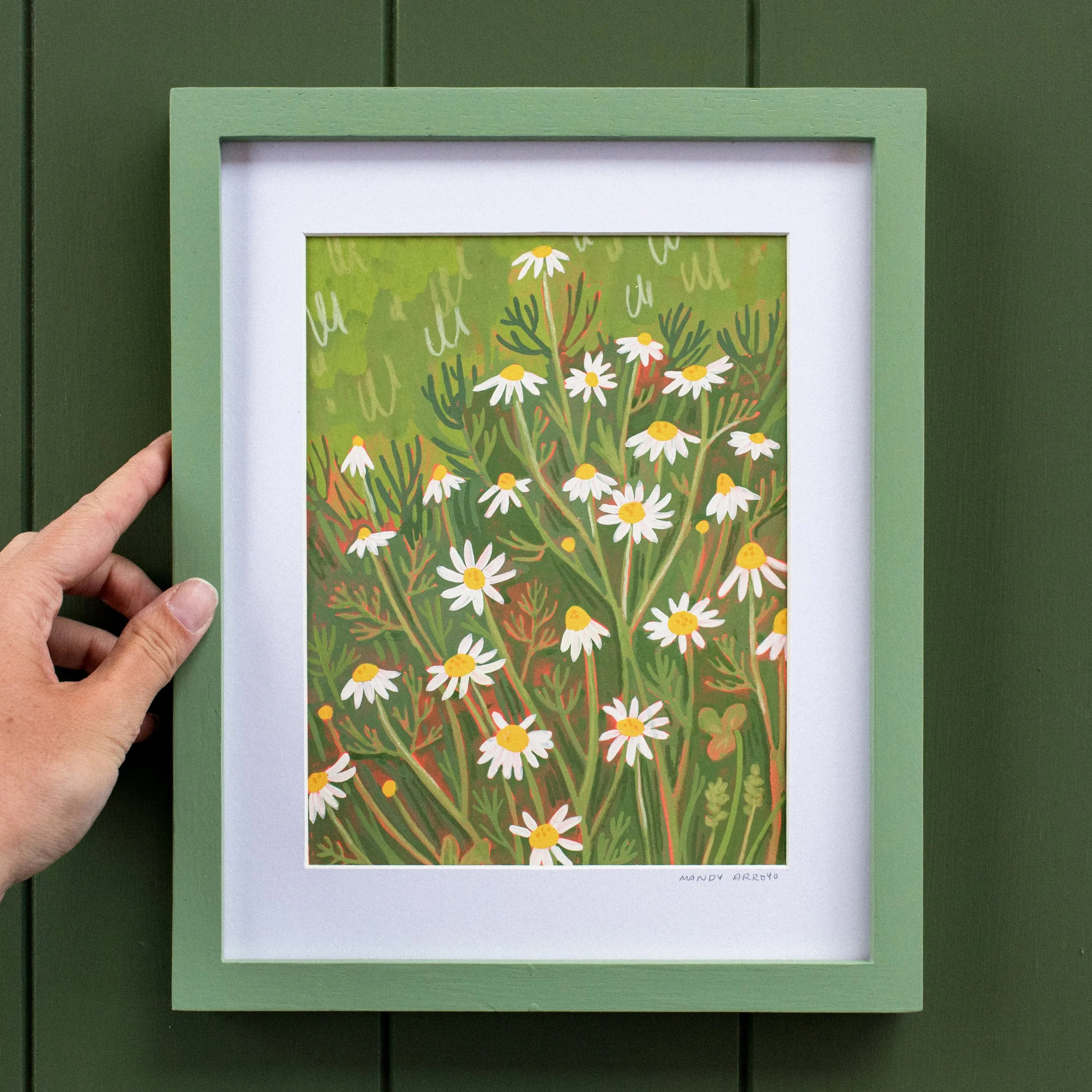 mayweed framed.jpg