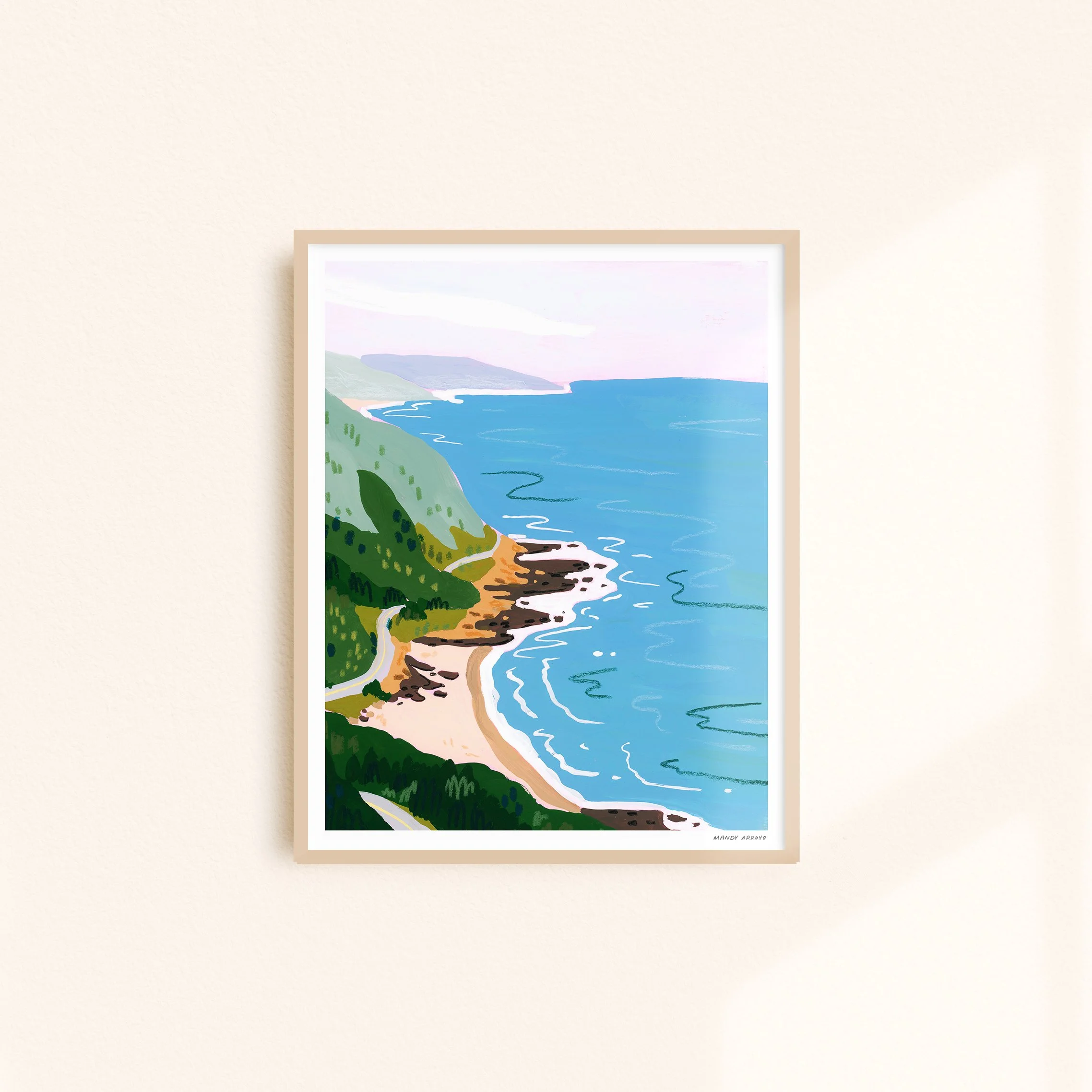 Cape Perpetua 1.jpg