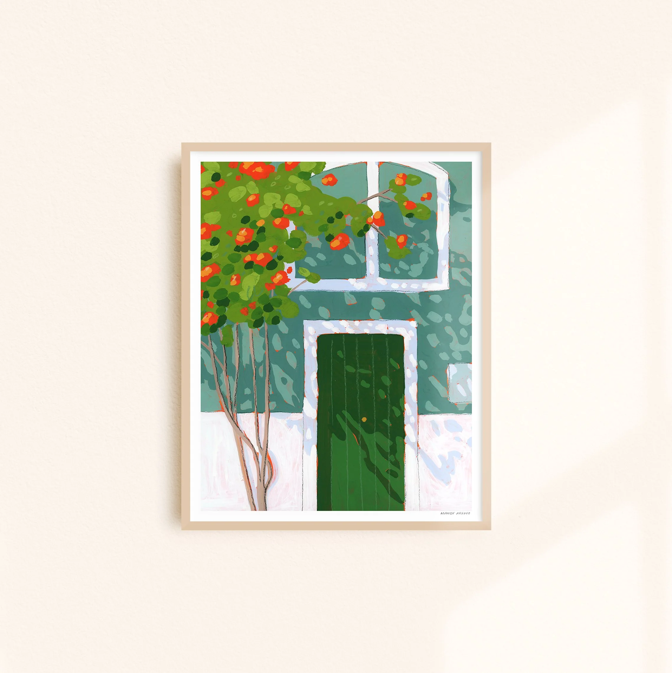 door in dappled light 1.jpg