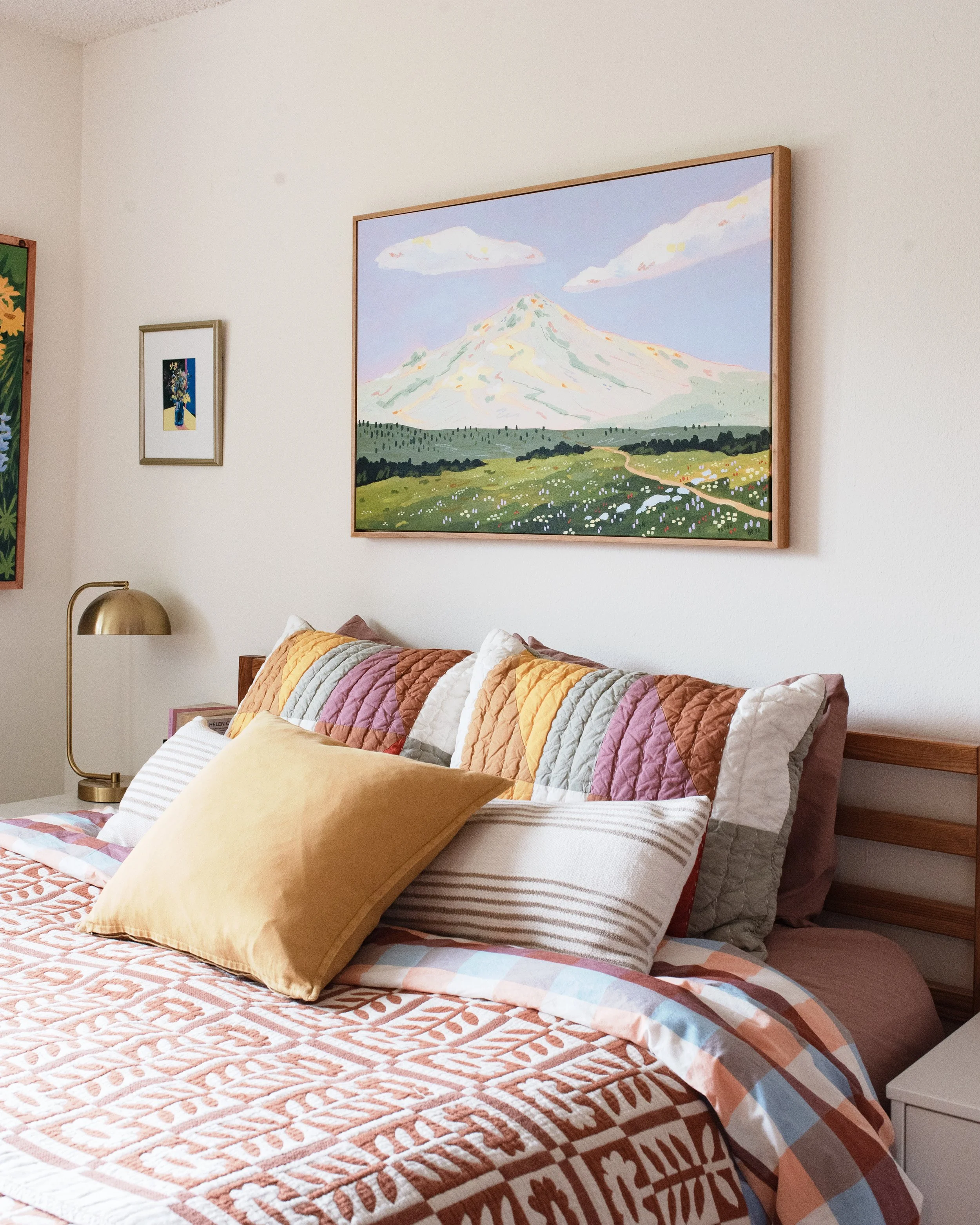 timberline bedroom.jpg