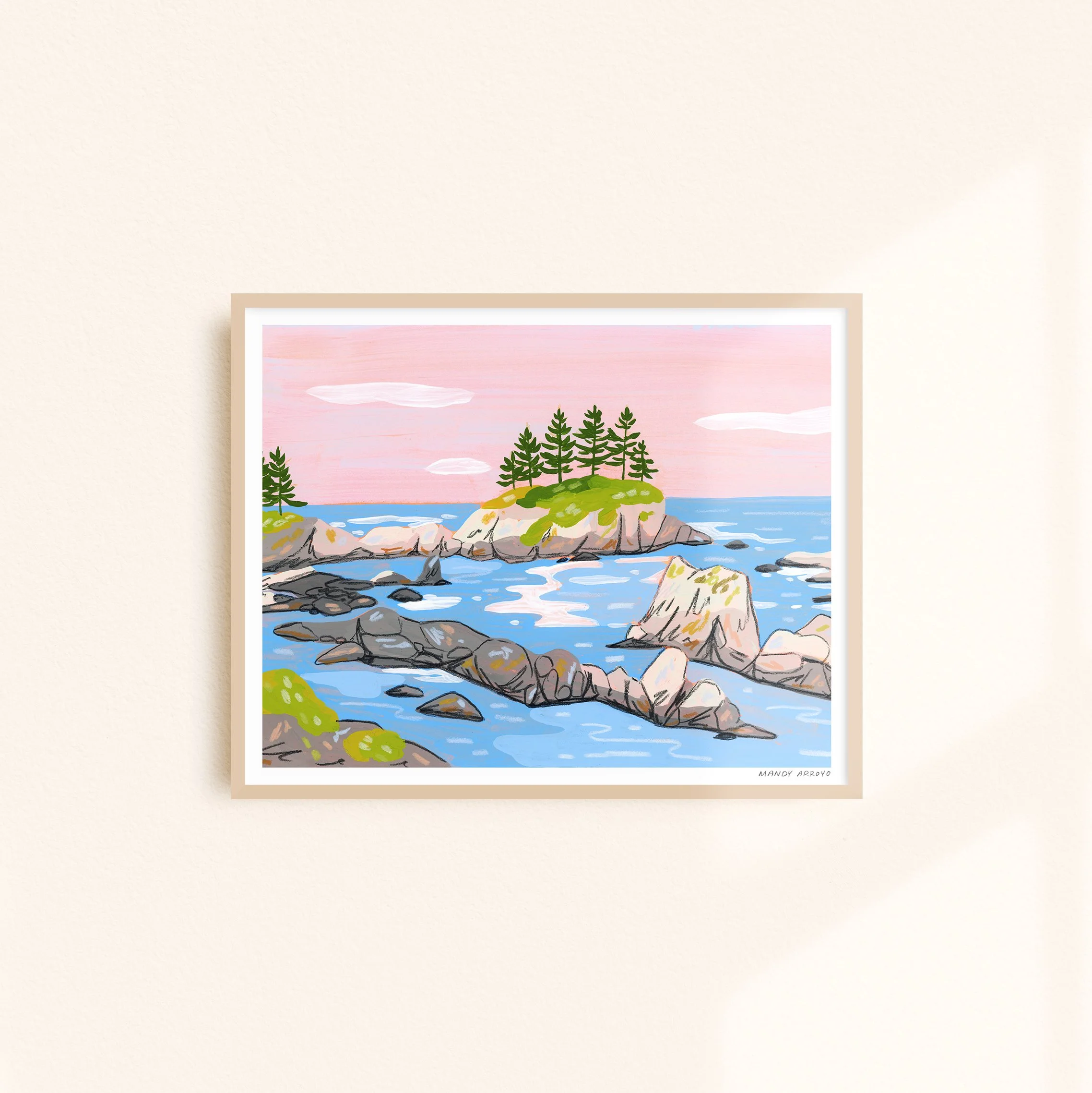 Ucluelet 2.jpg
