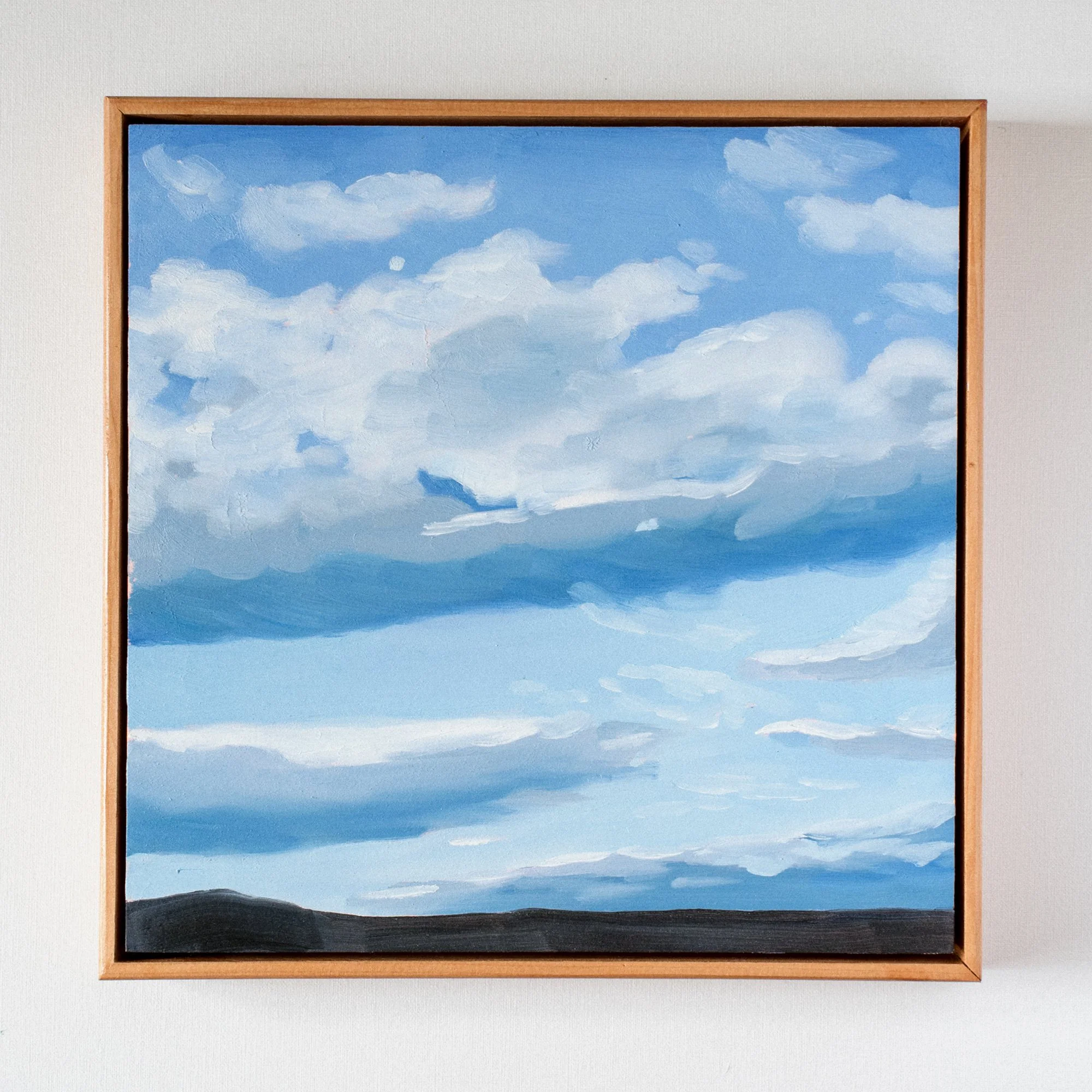Sky Series 1a.jpg