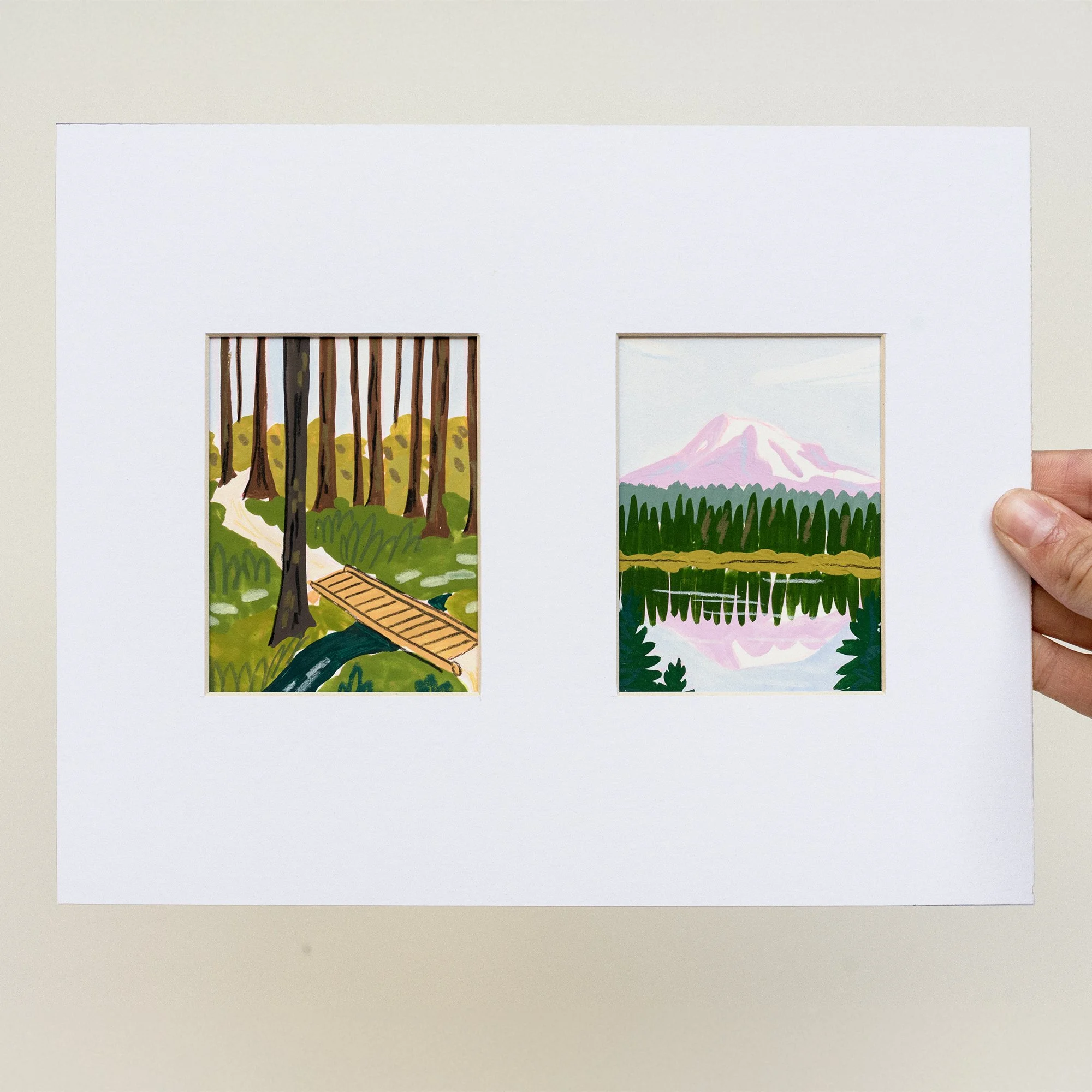 wonderland trail diptych.jpg