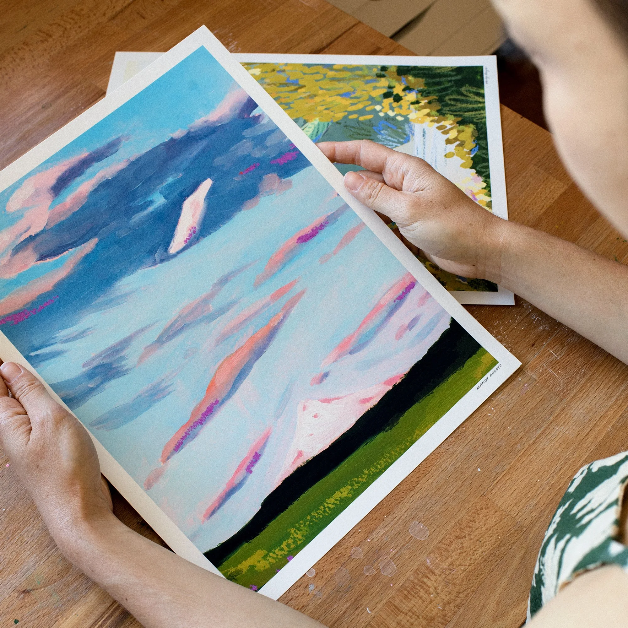 reviewing prints 2.jpg