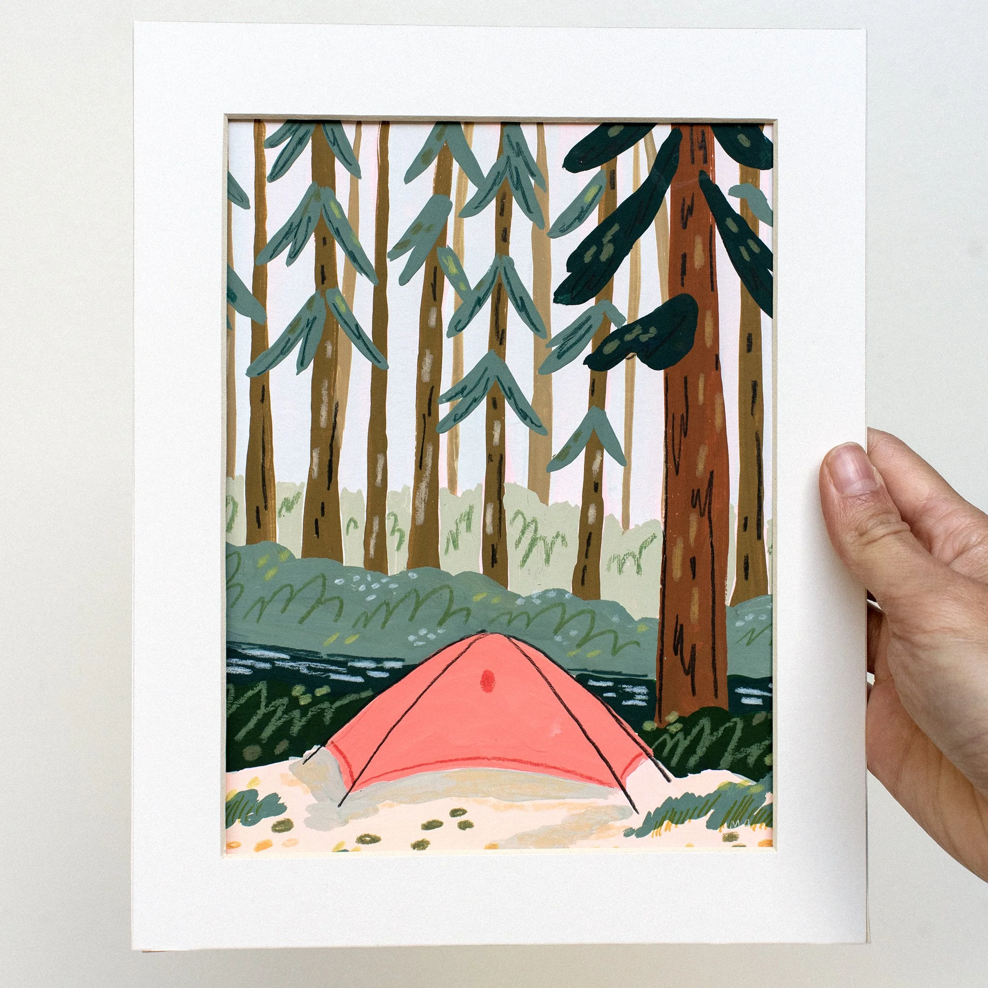 rock creek campground.jpg