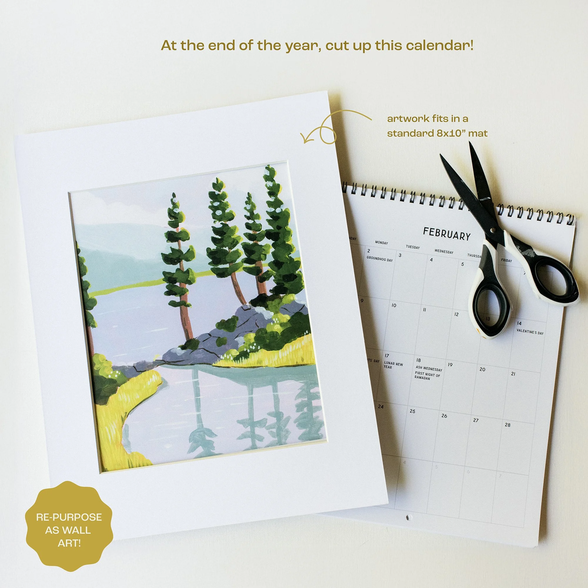 2026 cal art print.jpg