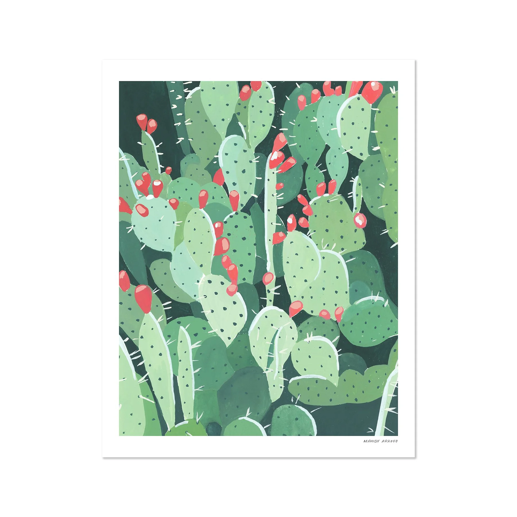 prickly pear - 5.jpg