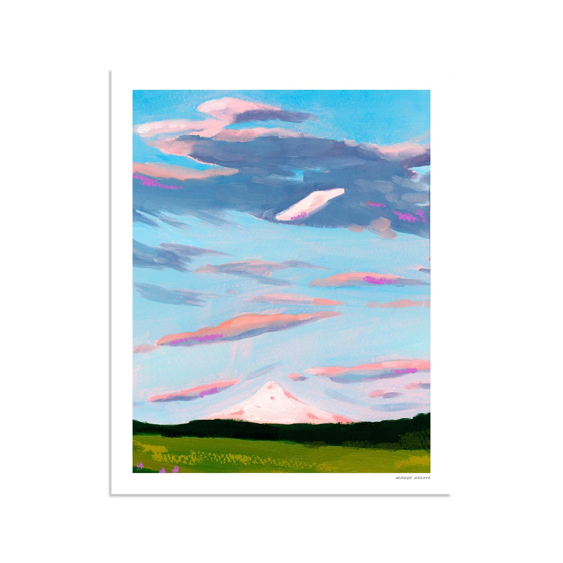Mt. Hood Oil 1.jpg