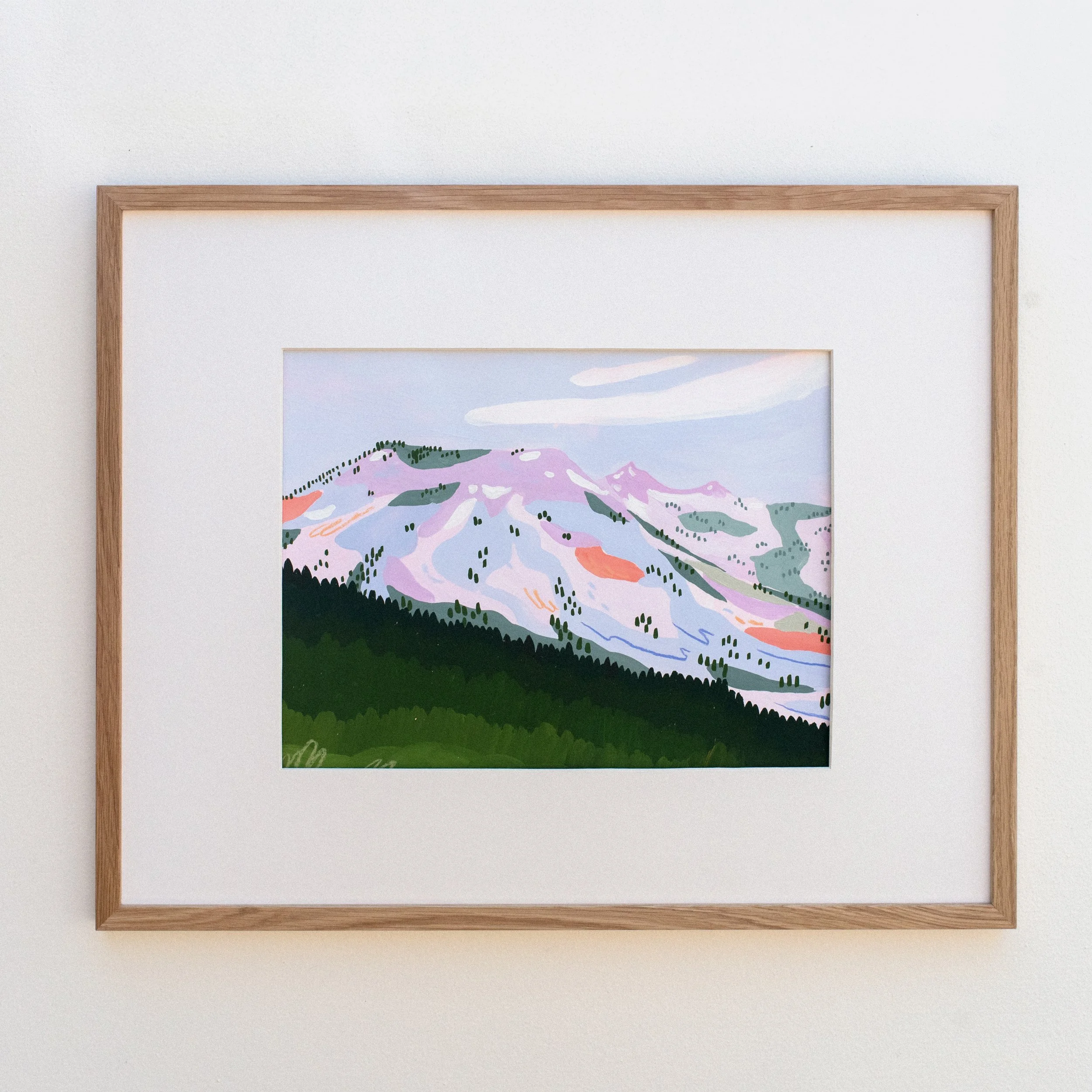 Aneroid Mountain.jpg