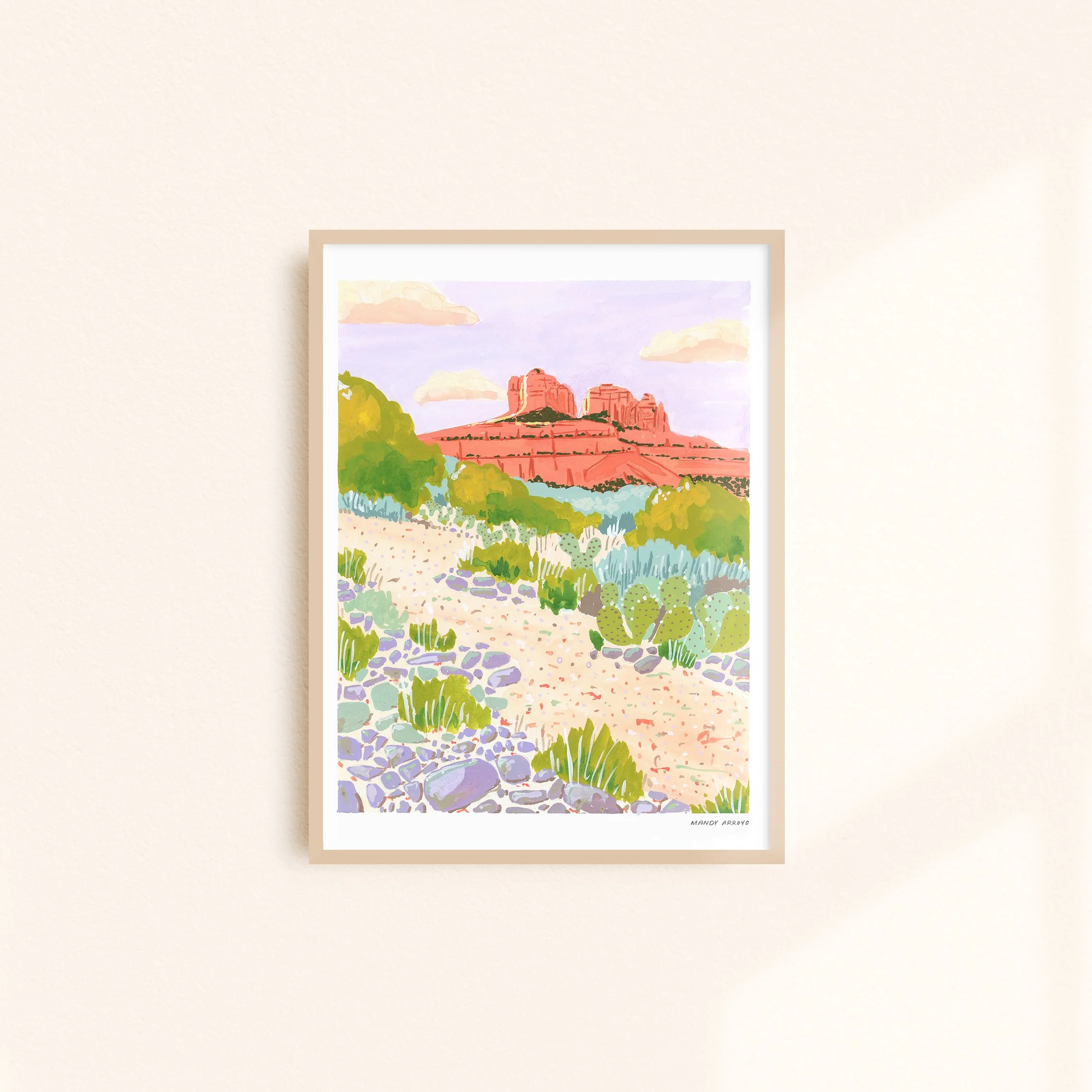 sedona-1.jpg