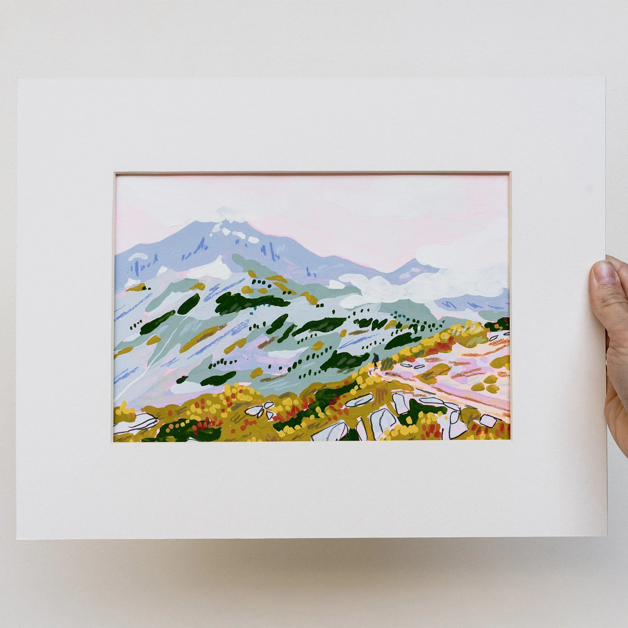 cascade pass in fall.jpg