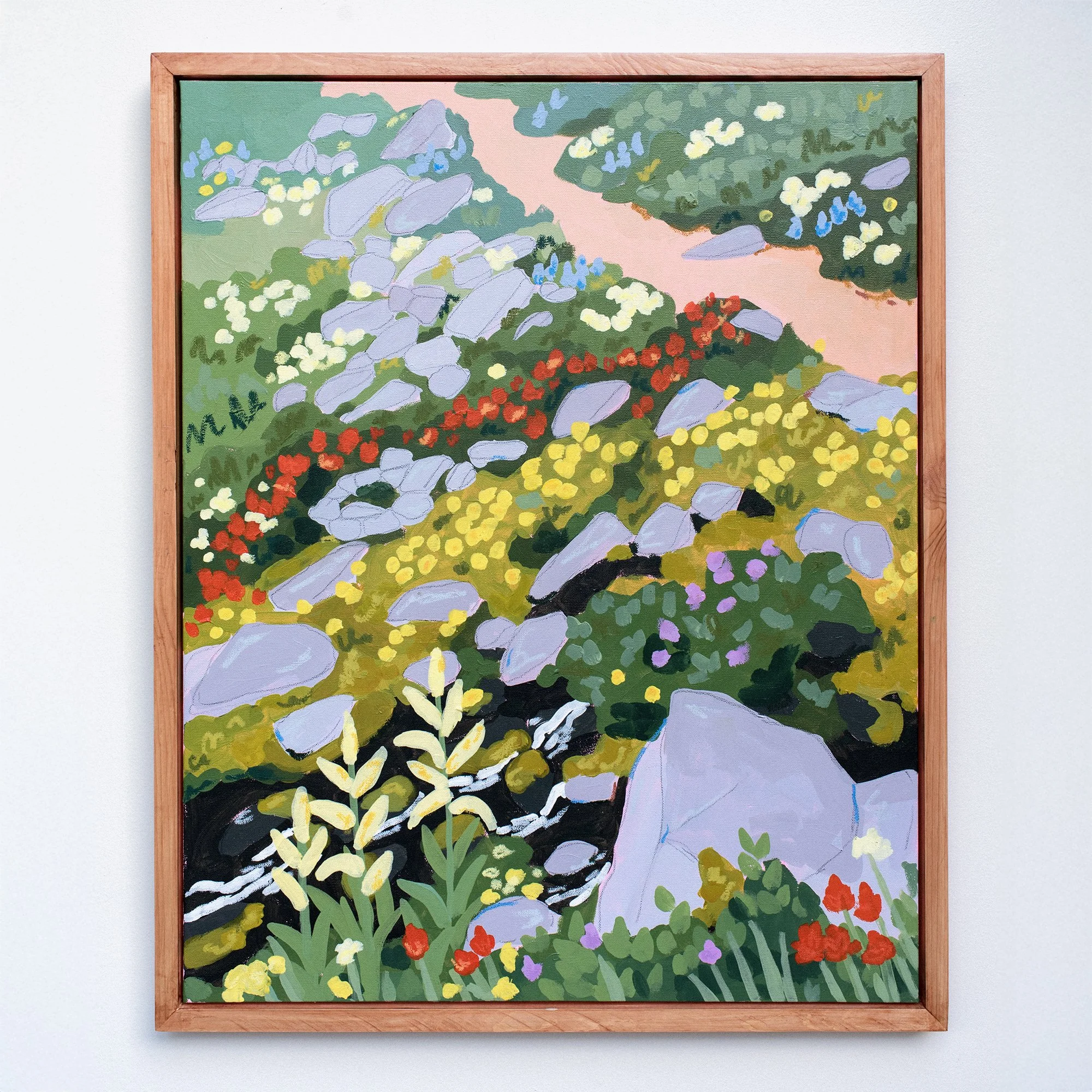 Timberline in Bloom 1.jpg