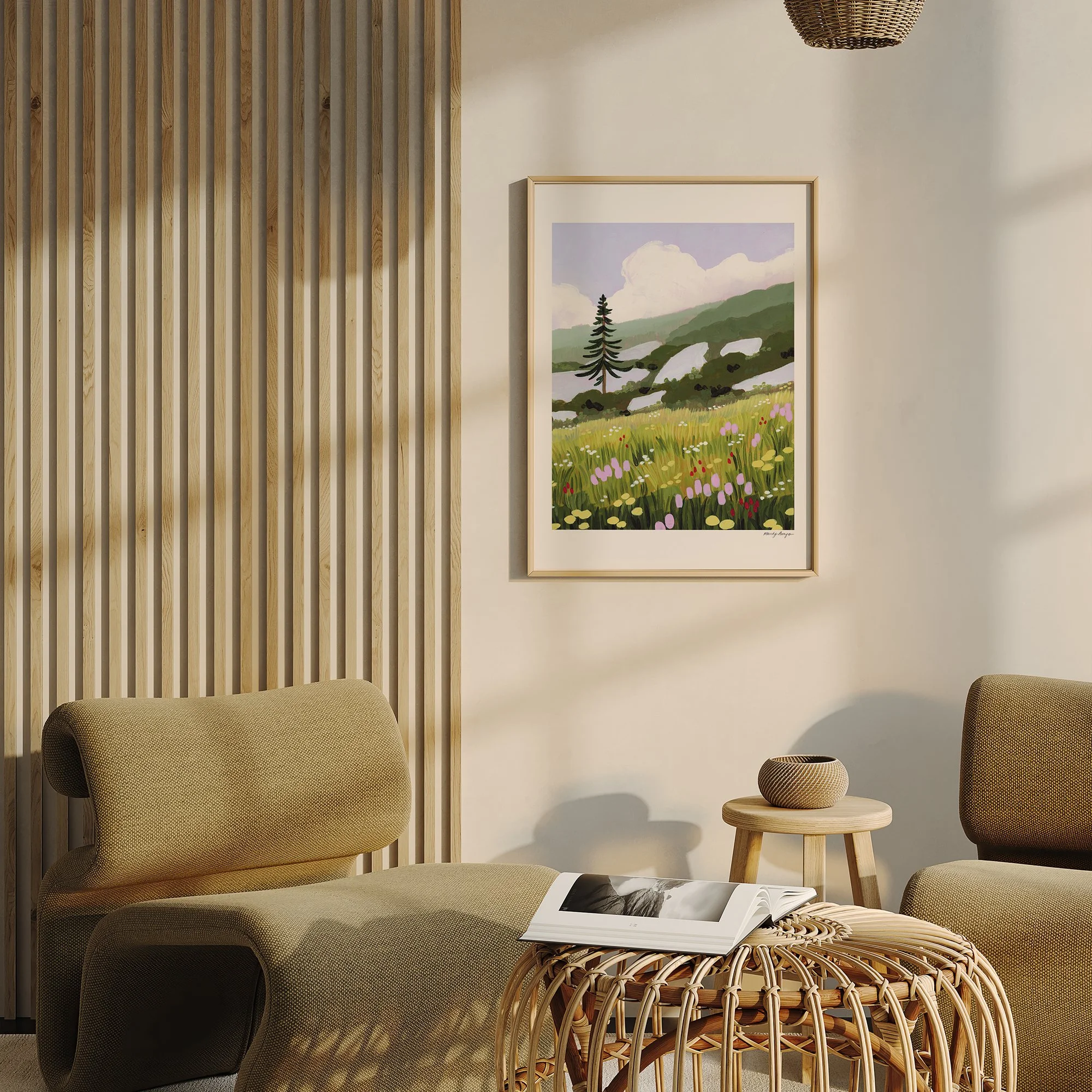 Wildflower Rejoice 3.jpg