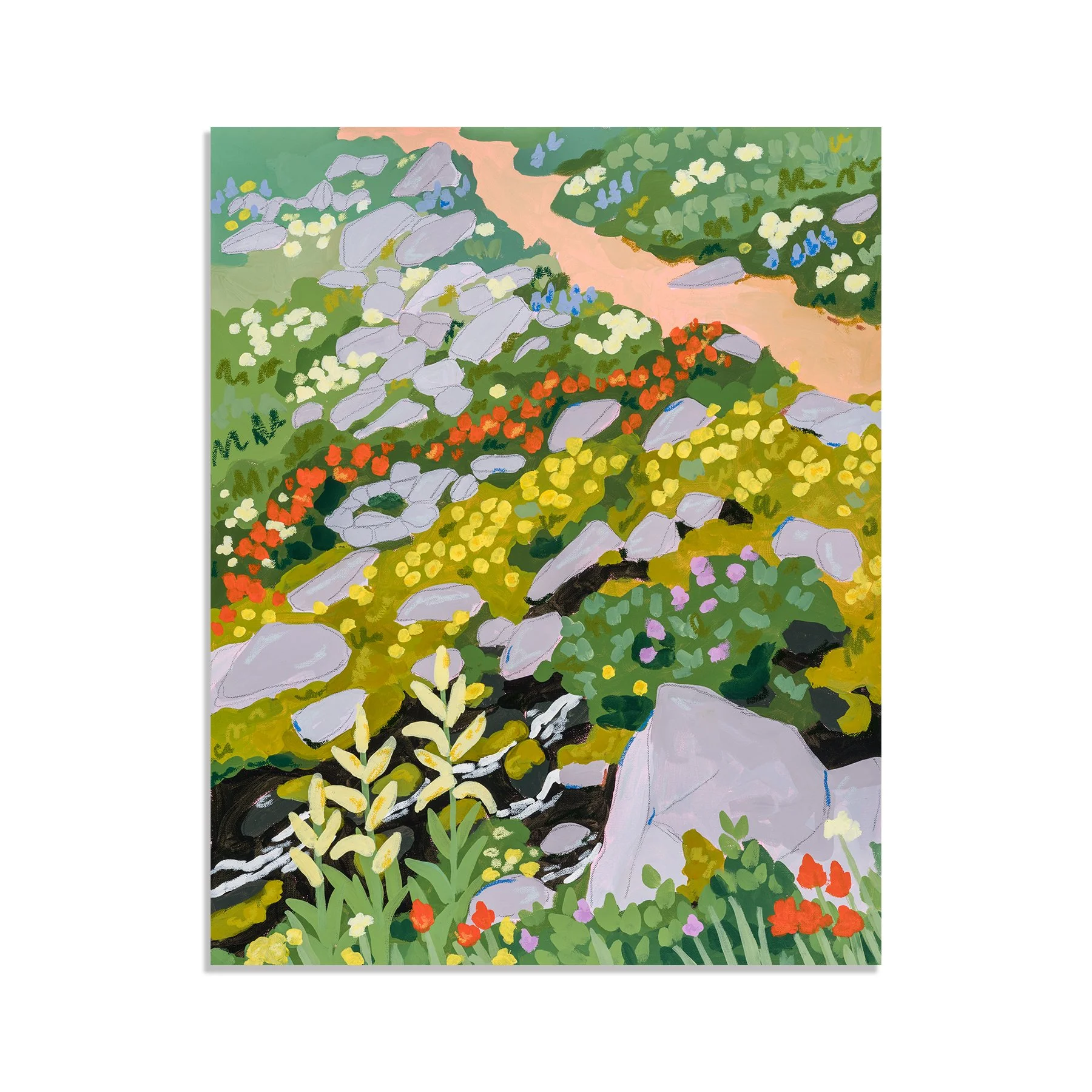 Timberline in Bloom 1.jpg