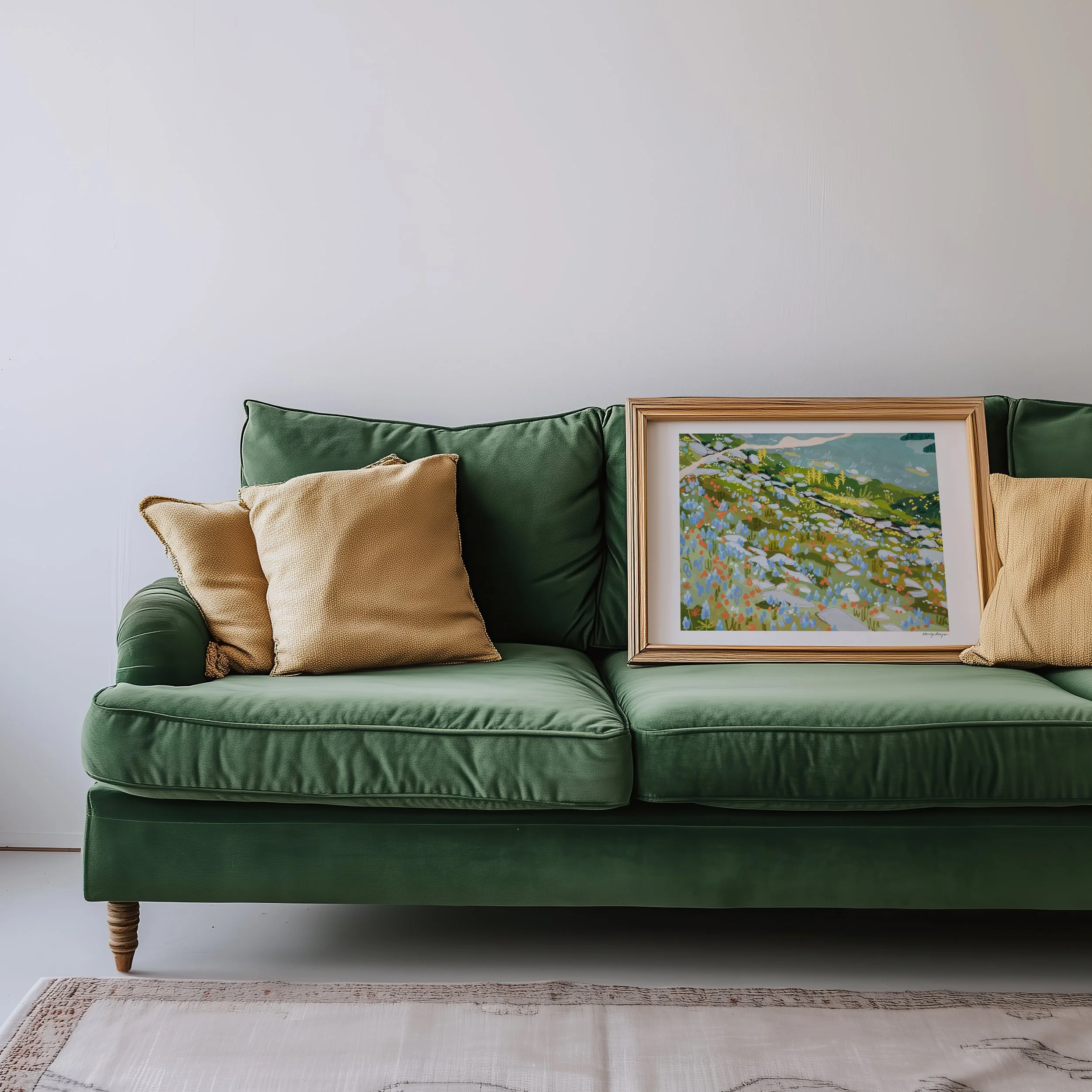 wildflower tapestry 3.jpg