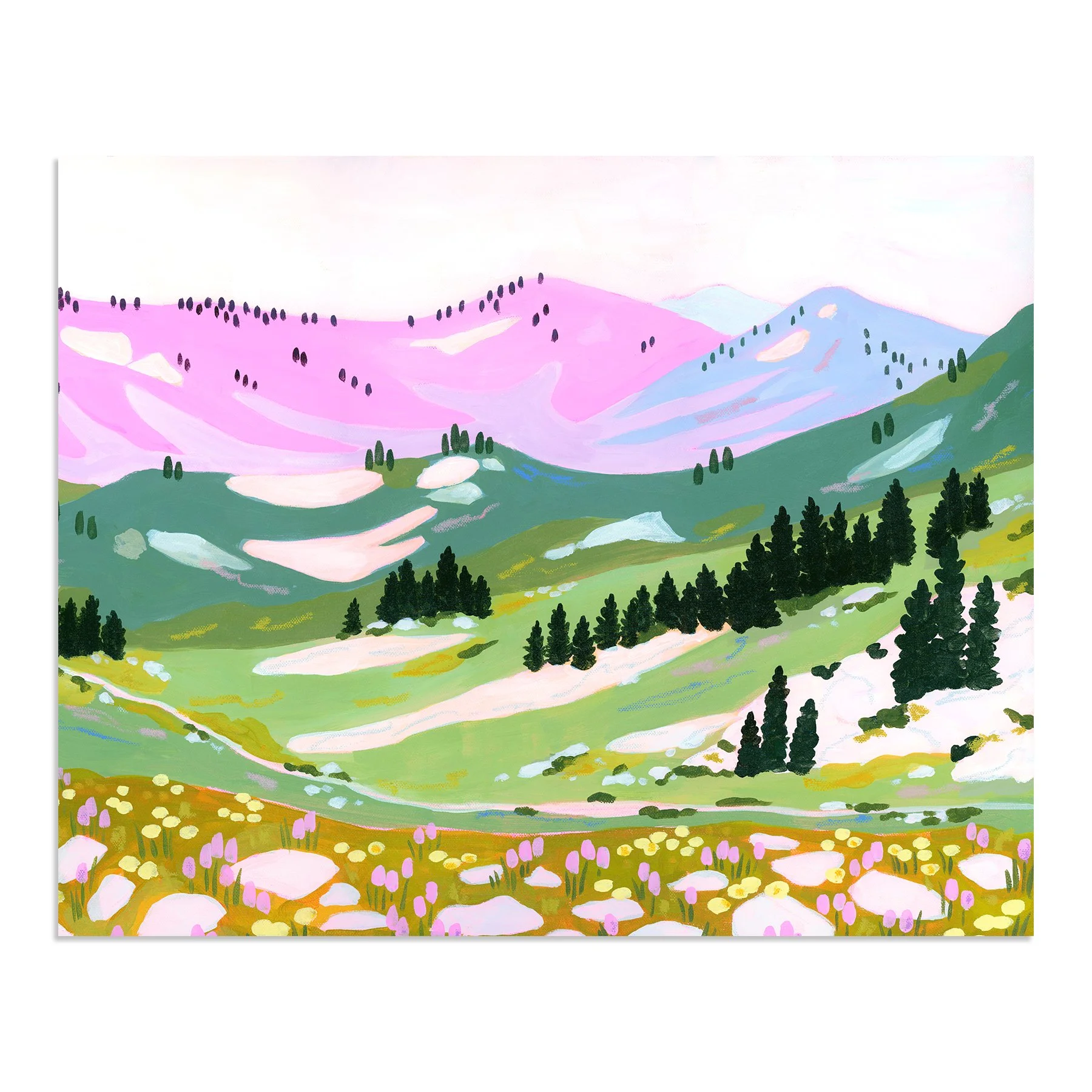 glaicer divide on white.jpg