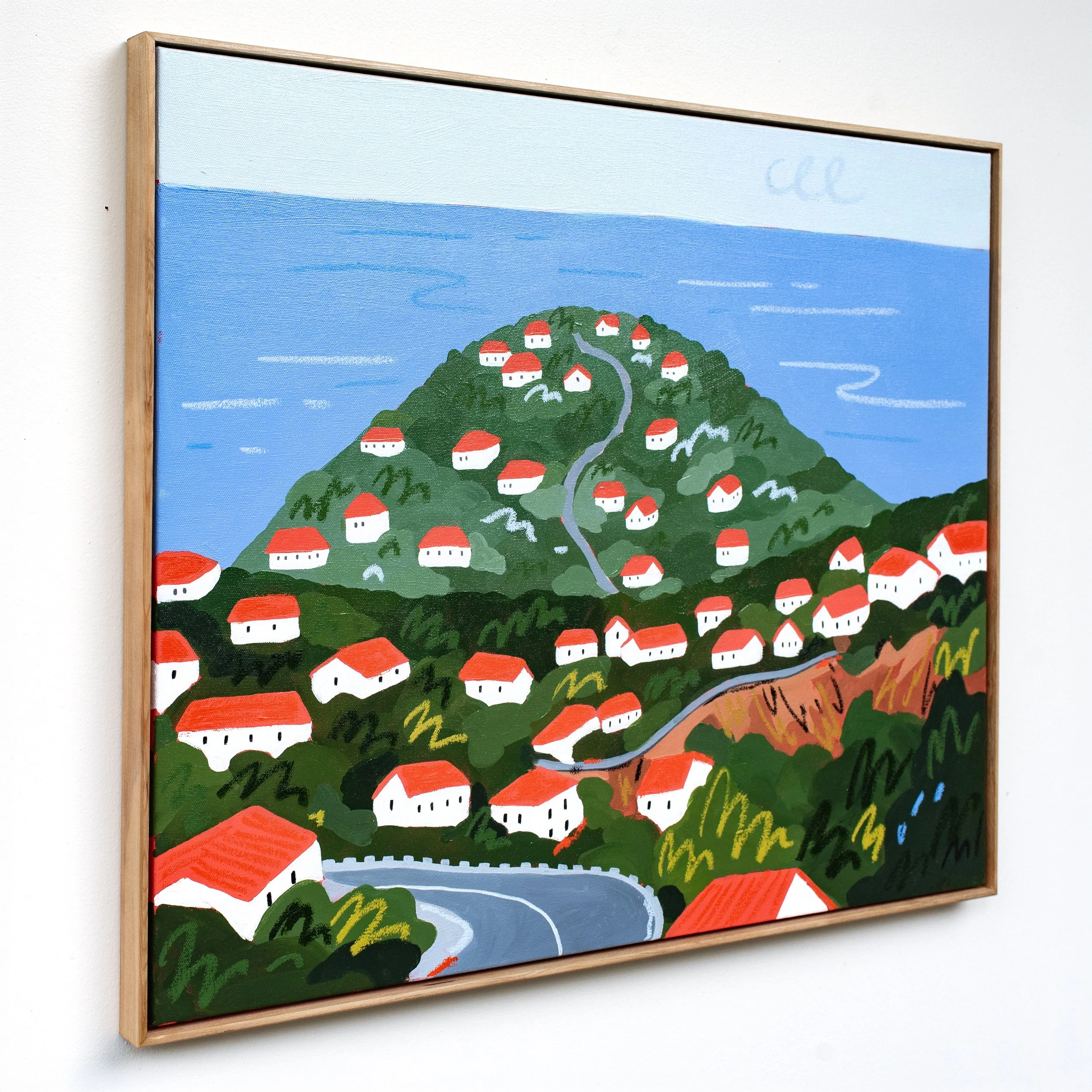Ponta do Sol 2.jpg