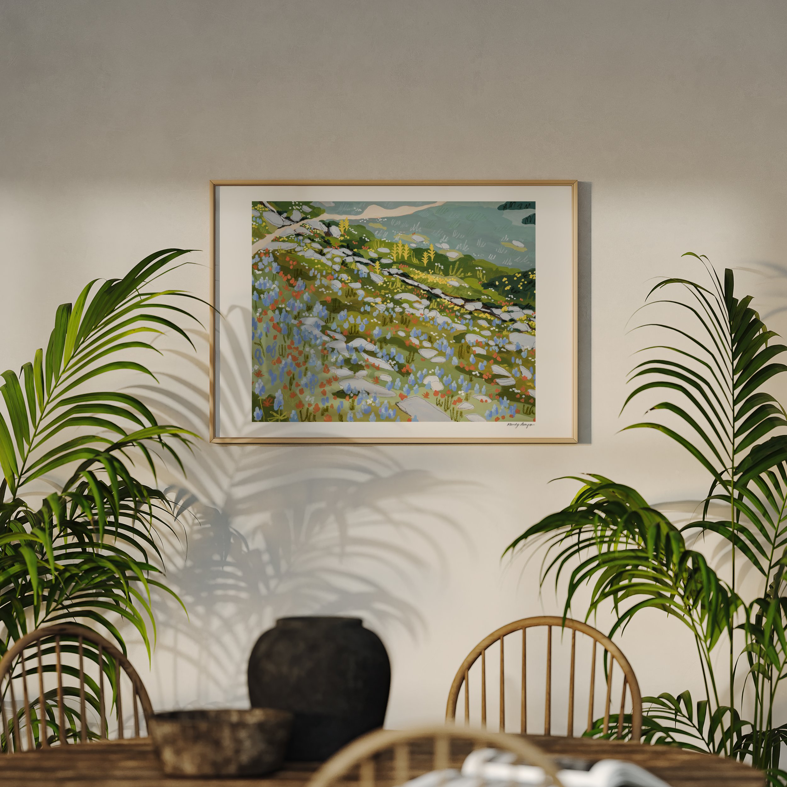 wildflower tapestry 5.jpg