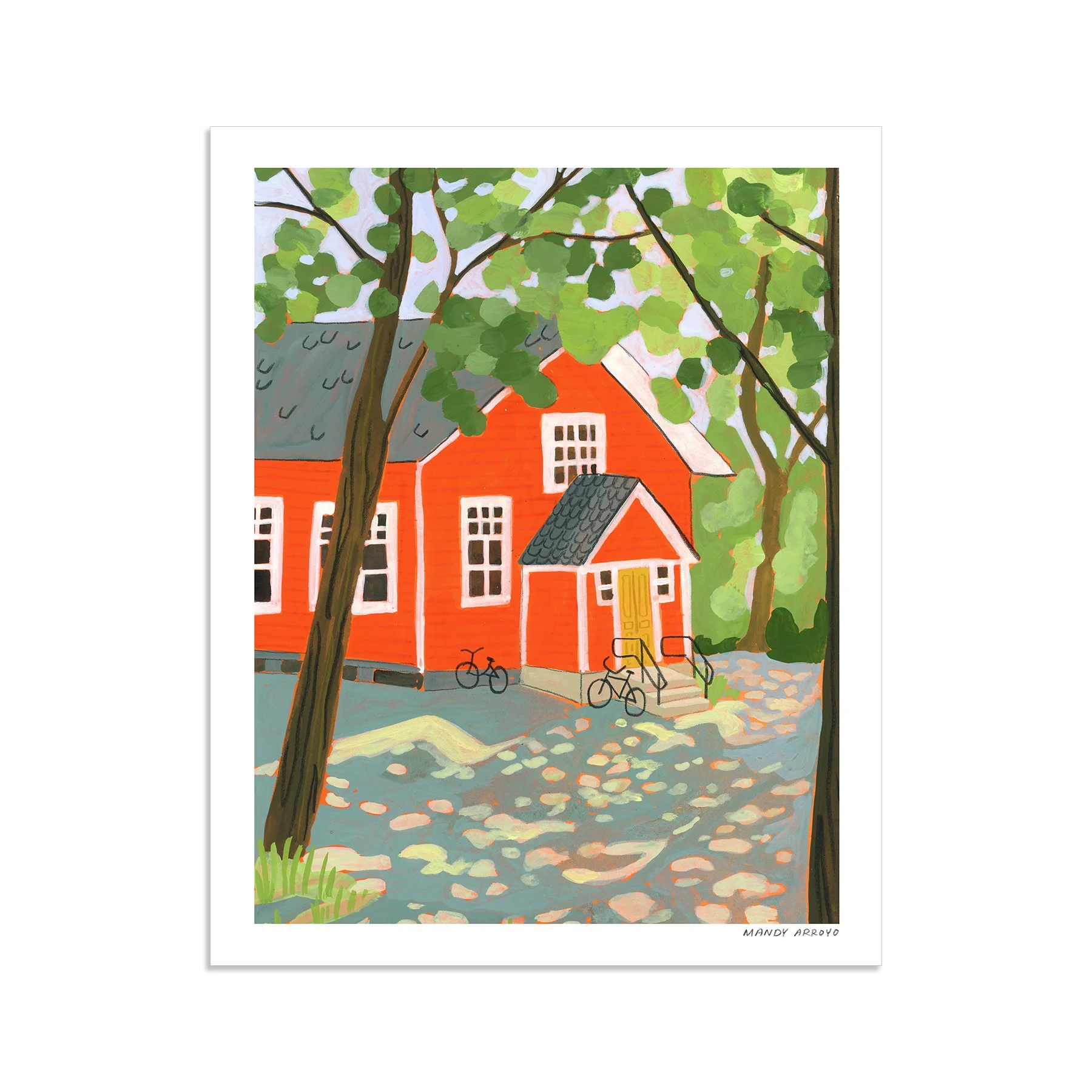 Skansen 1.jpg