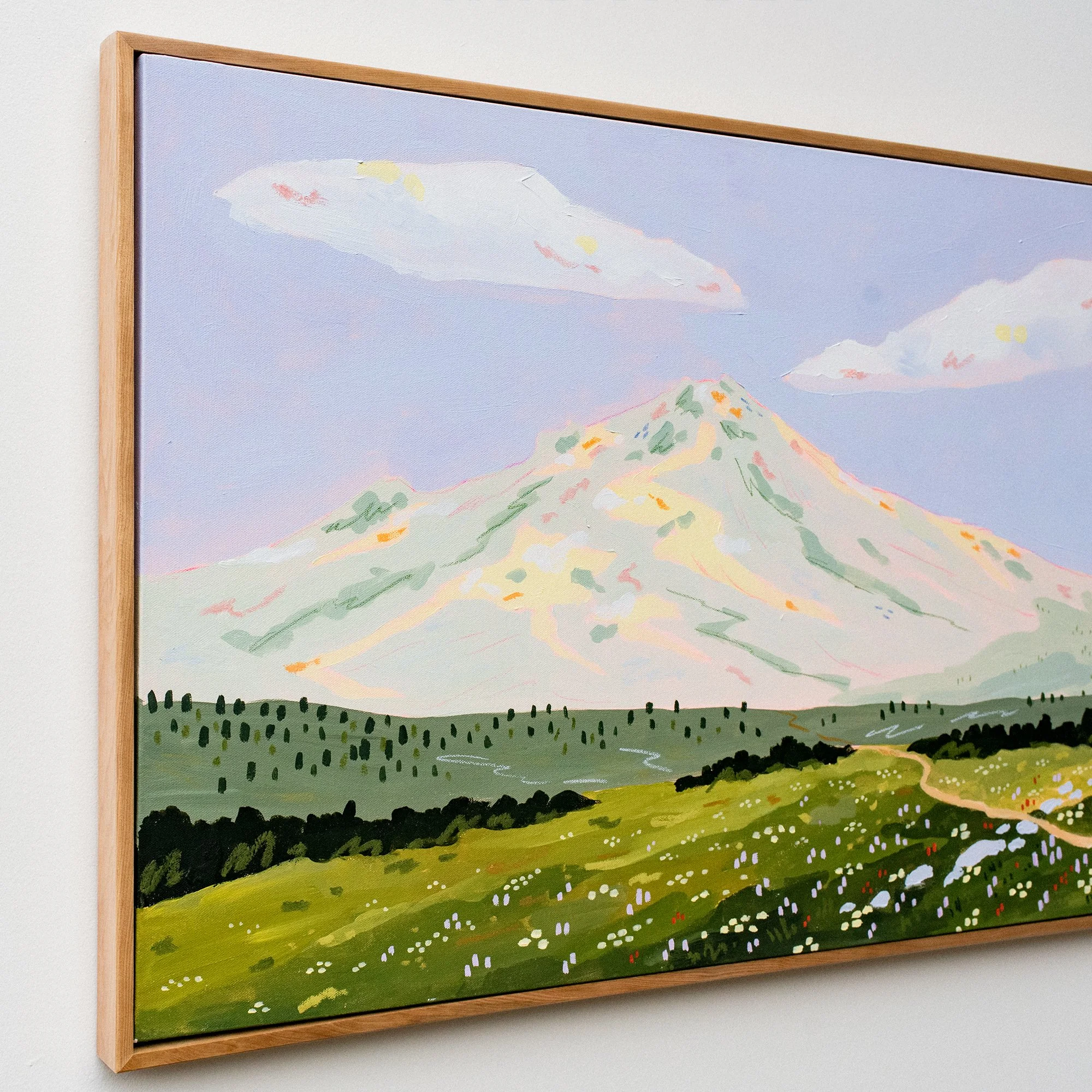 timberline framed 2.jpg