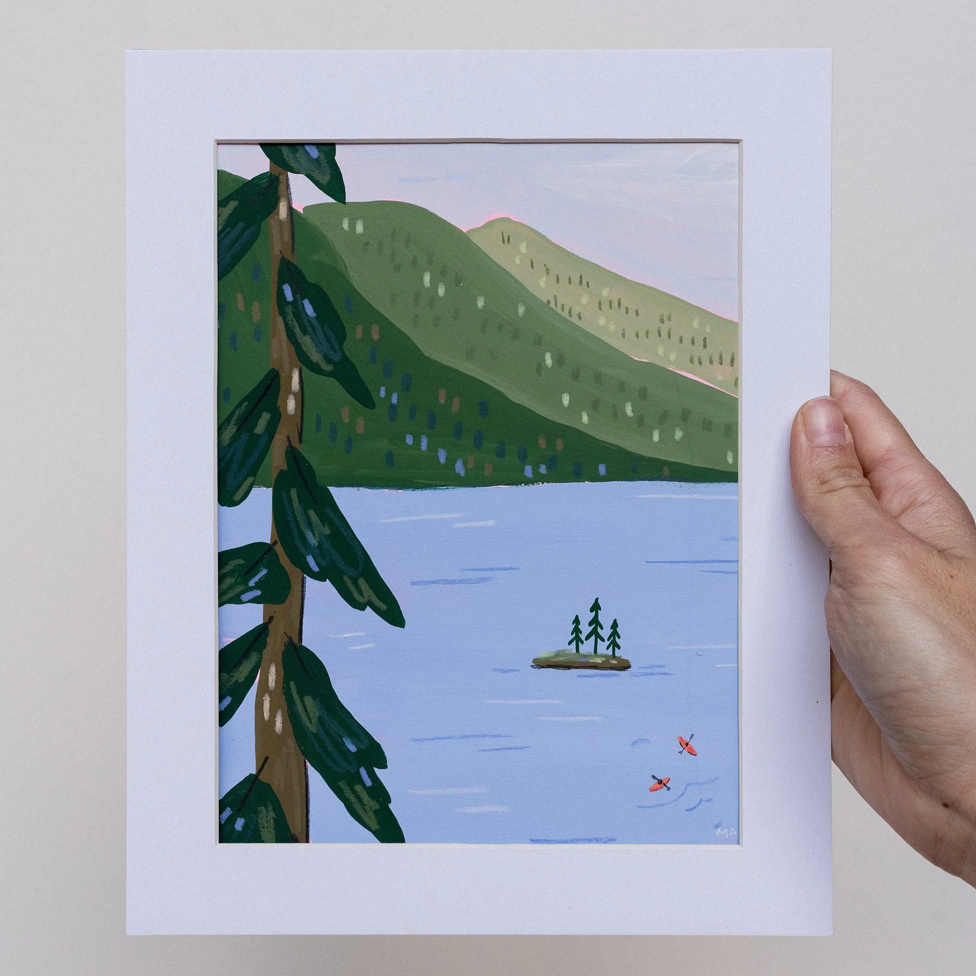 kayaking kachess lake.jpg