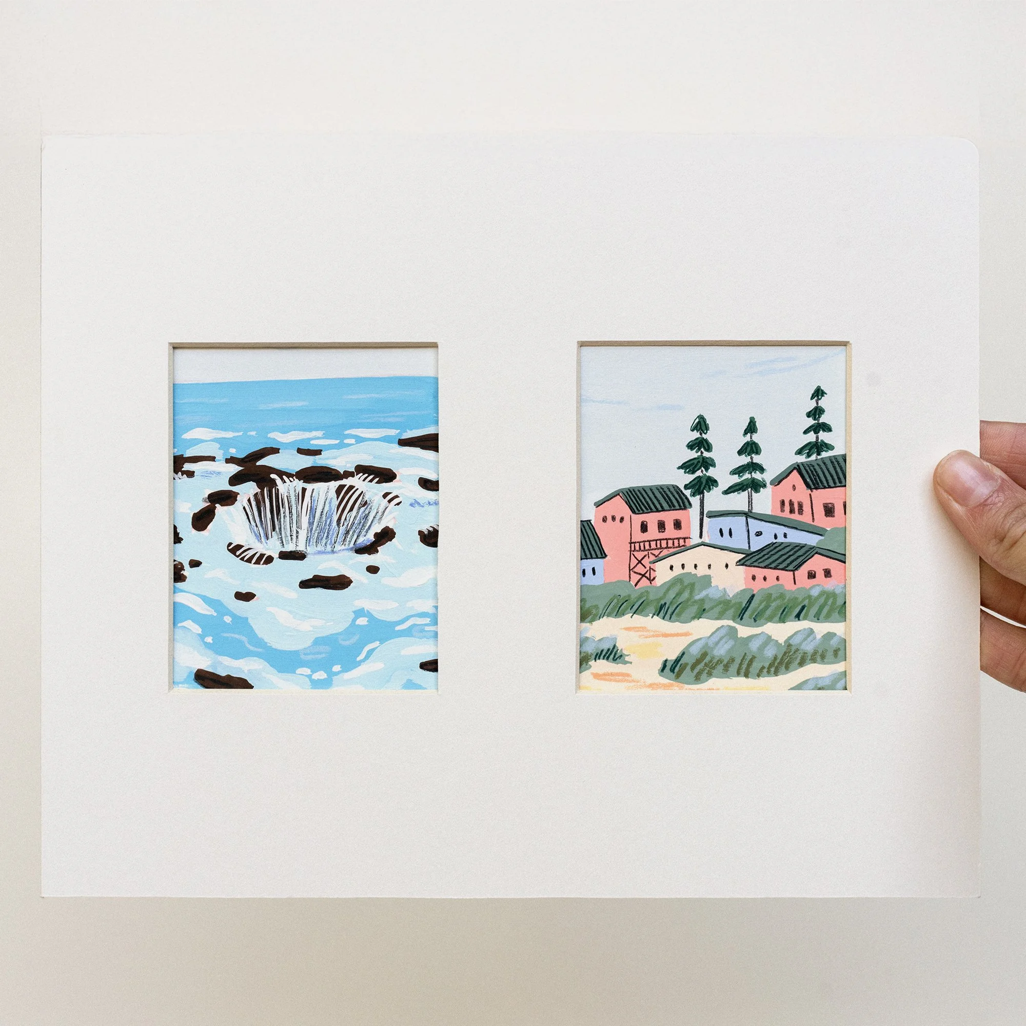 yahats diptych.jpg