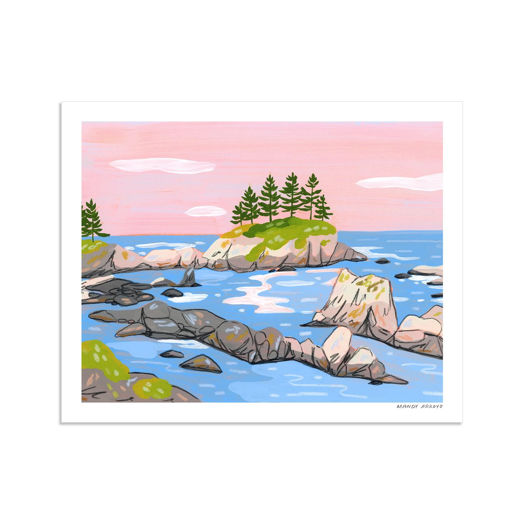 Ucluelet 1.jpg