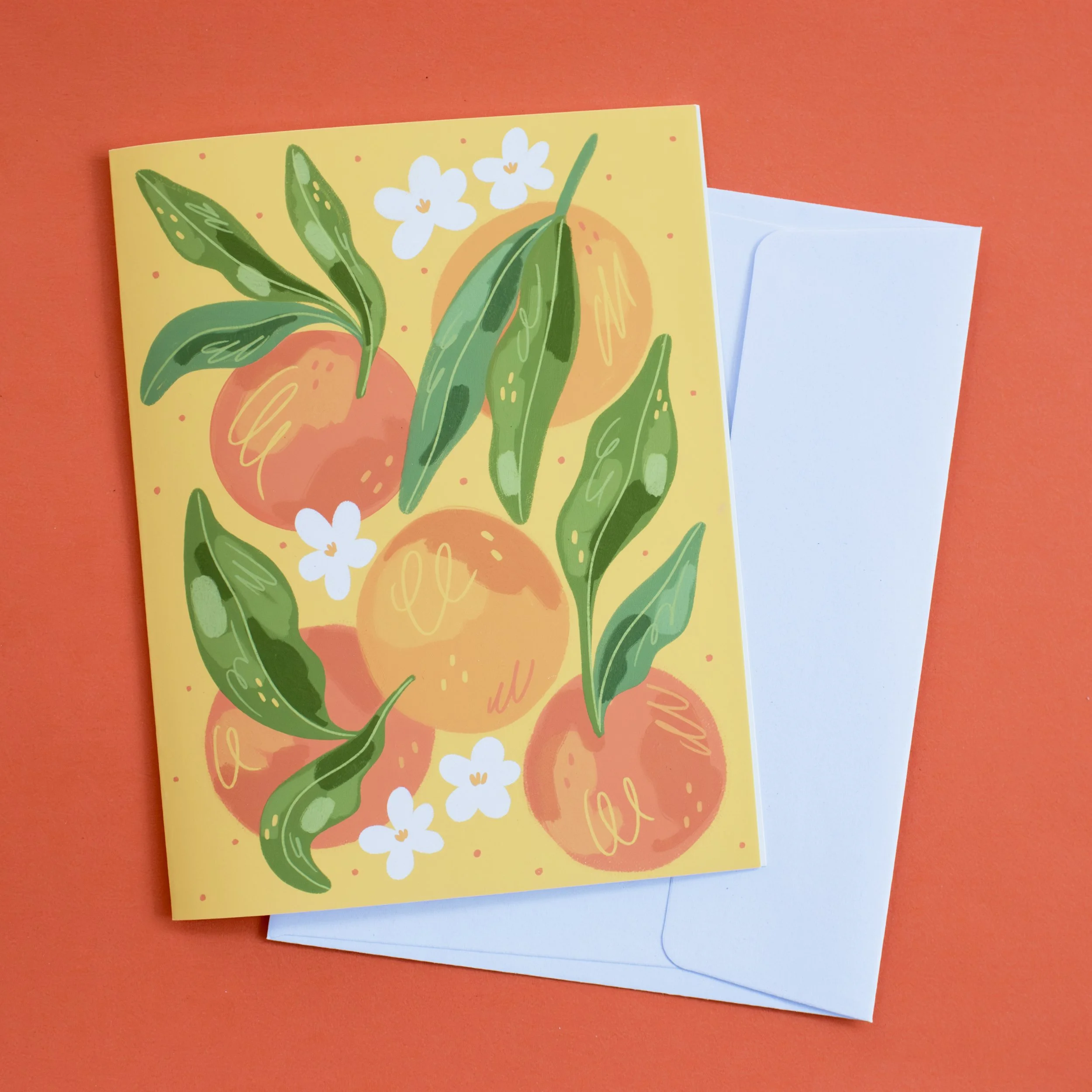Peachy Card.jpg