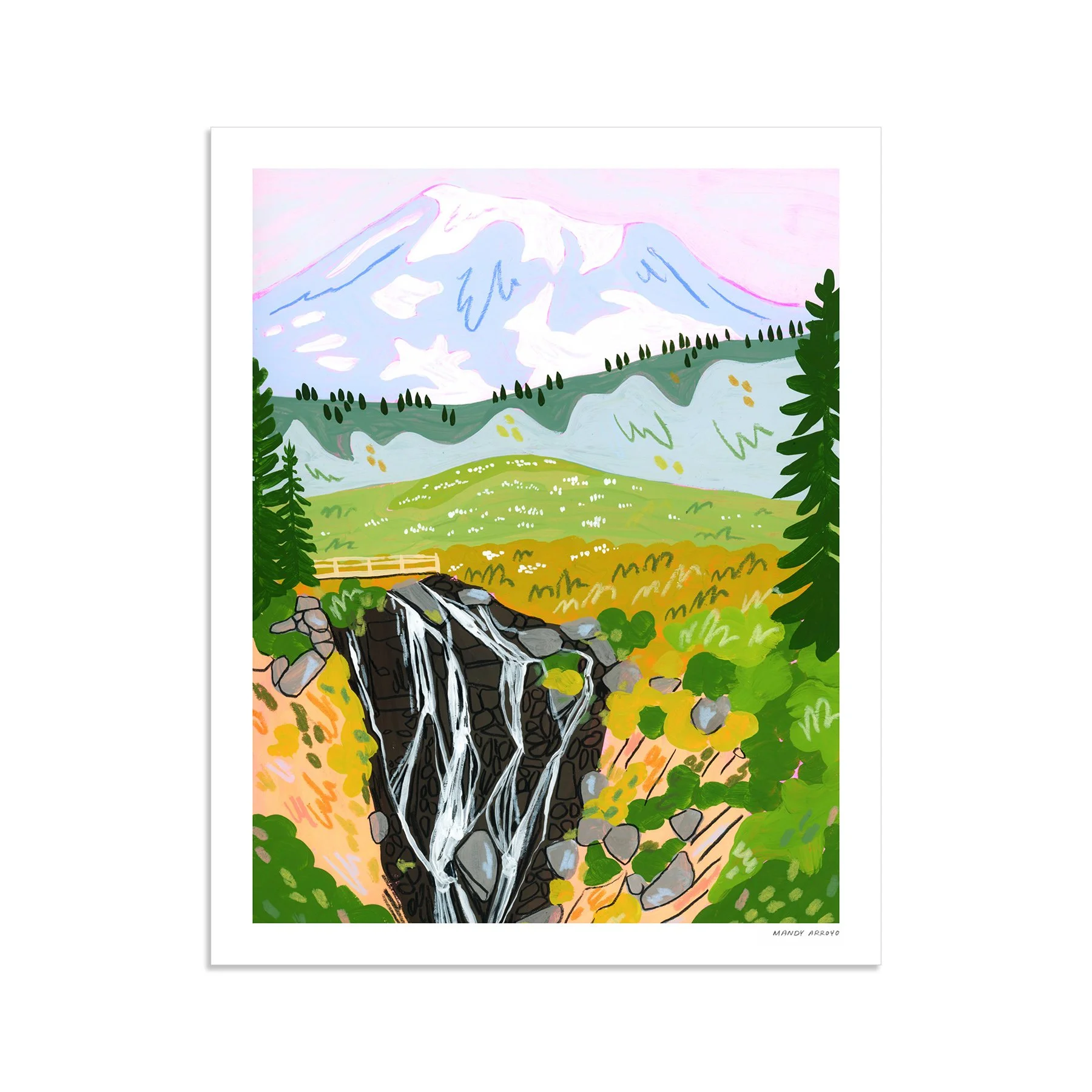 Myrtle Falls 2.jpg