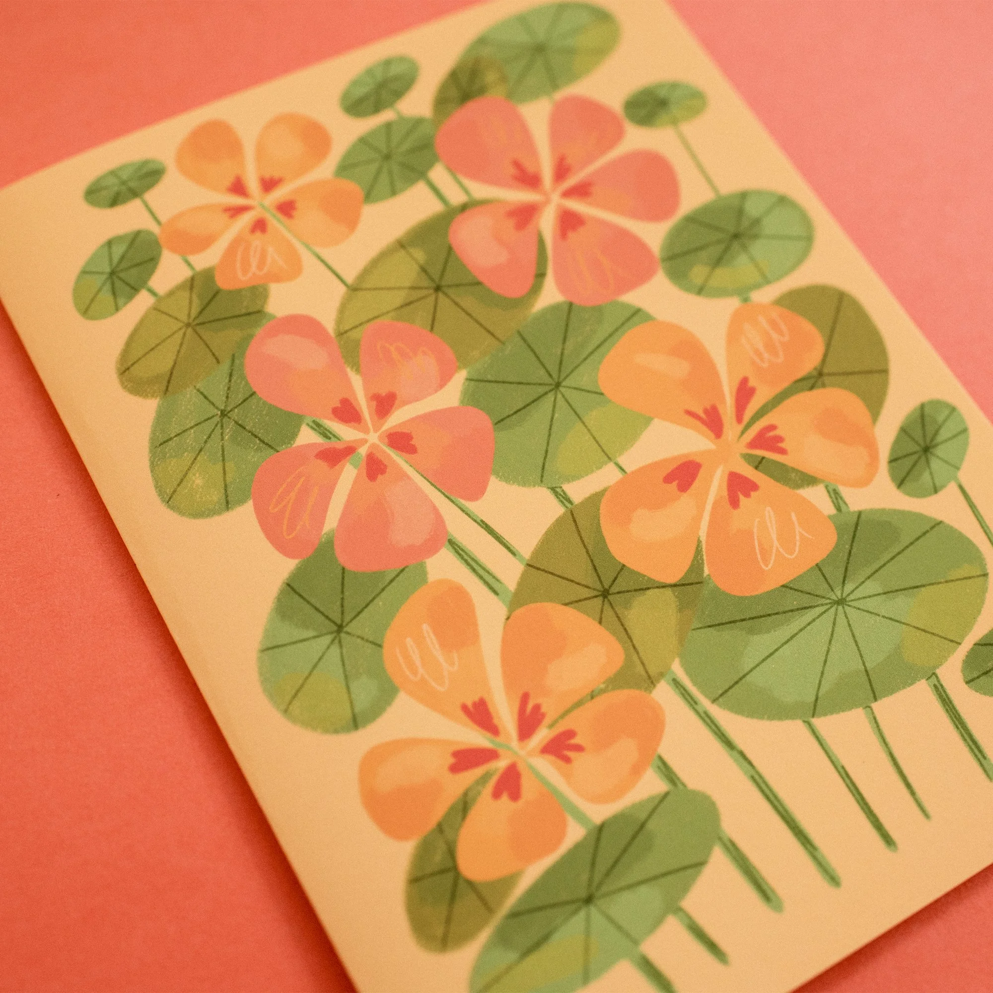 Nasturtium Card 3.jpg