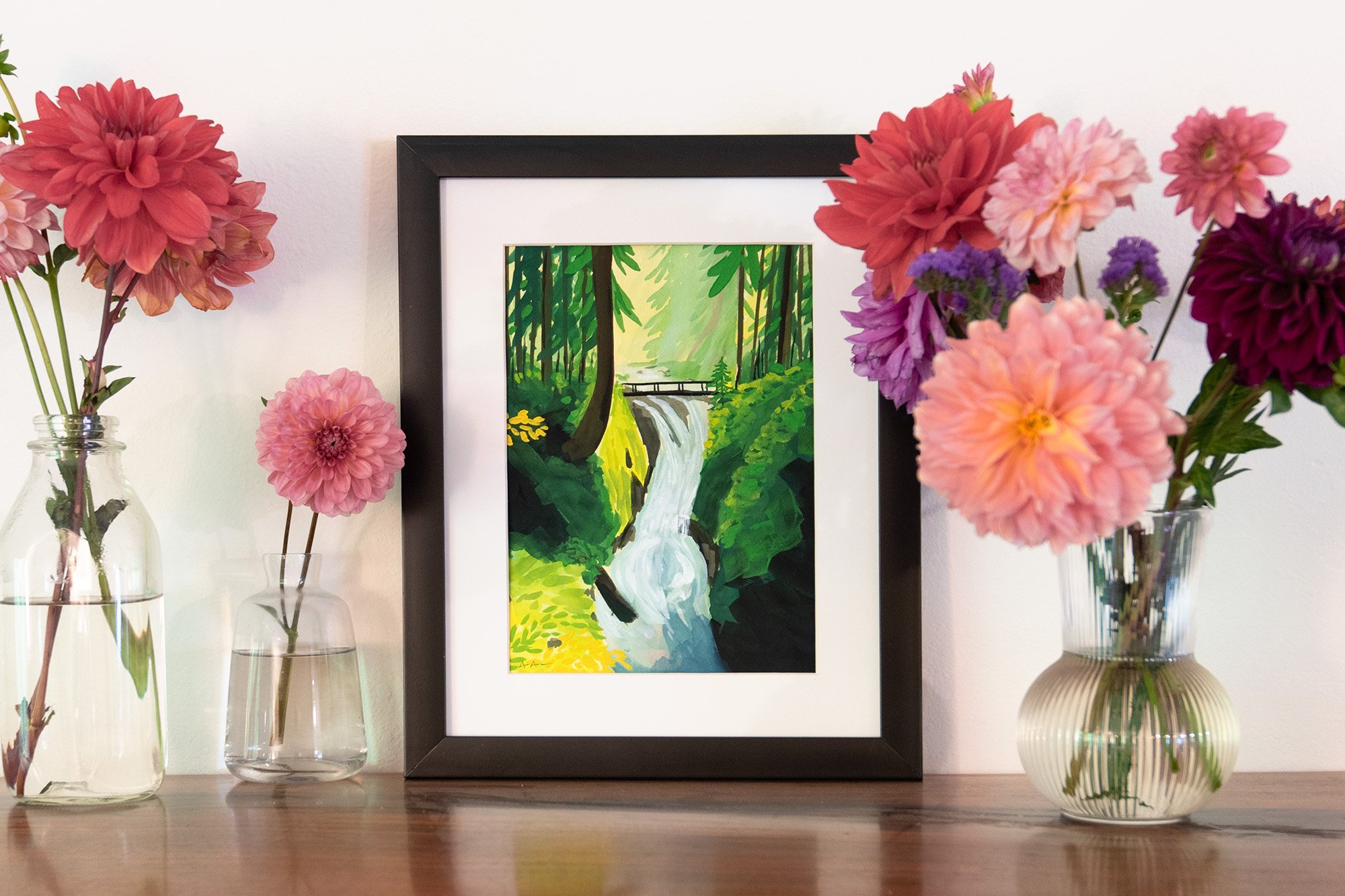 forest waterfall 3.jpg