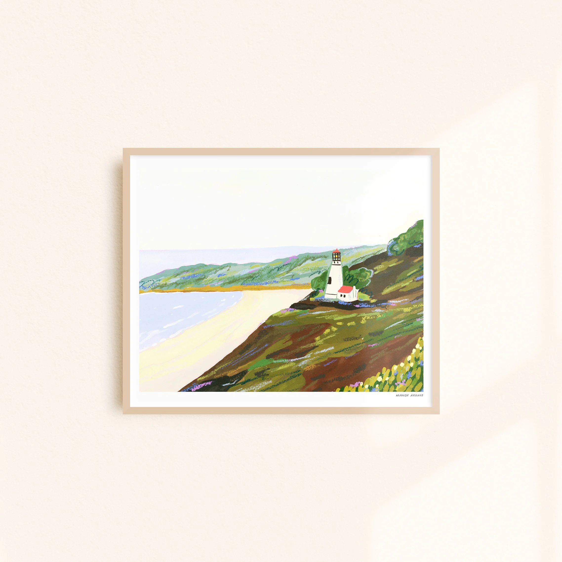 Lighthouse 1.jpg