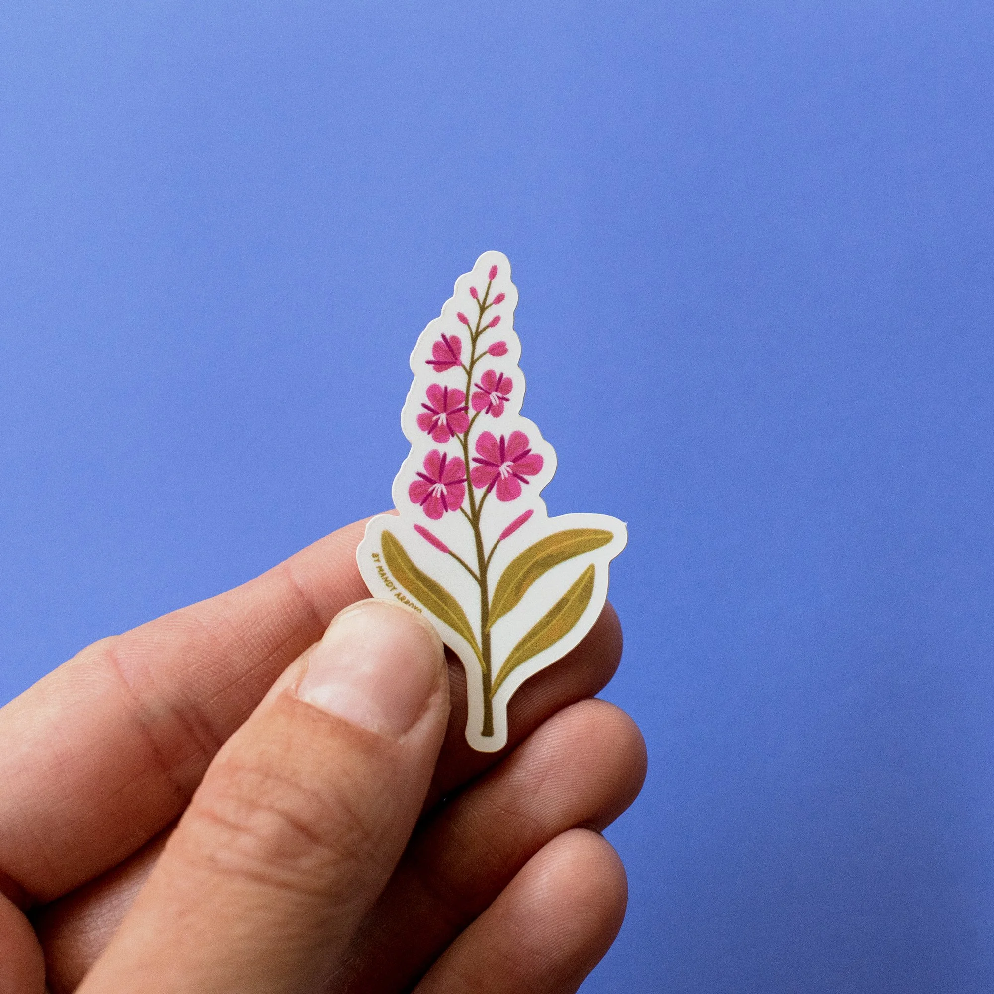 Fireweed Sticker 2.jpg